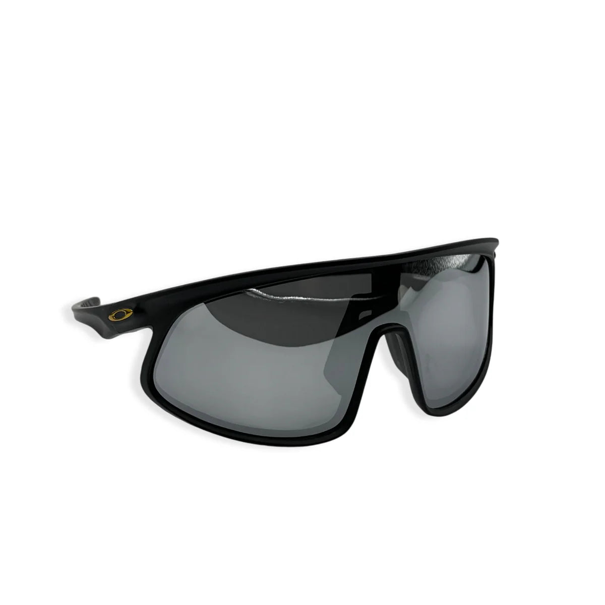 Oakley RSLV - OA22