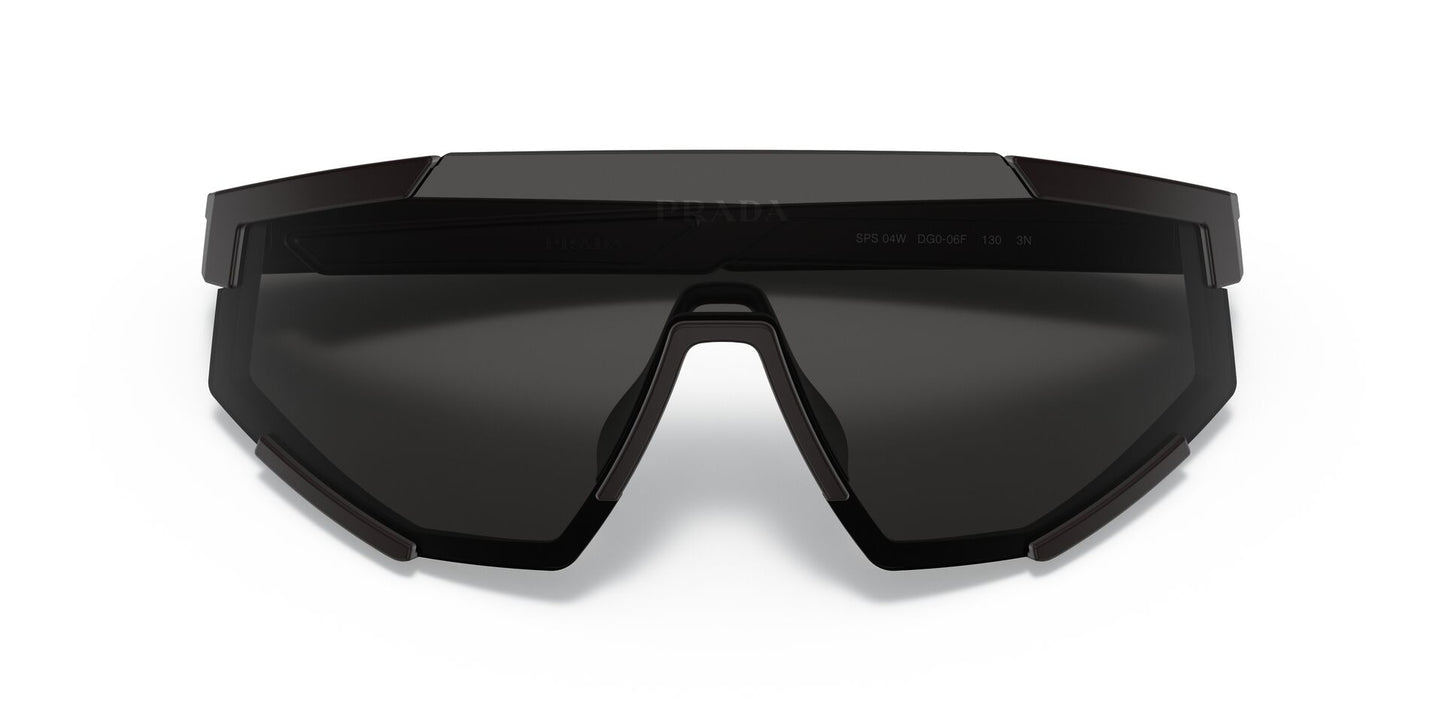 Prada Linea Rossa PS 04WS - DG006F (Limited)