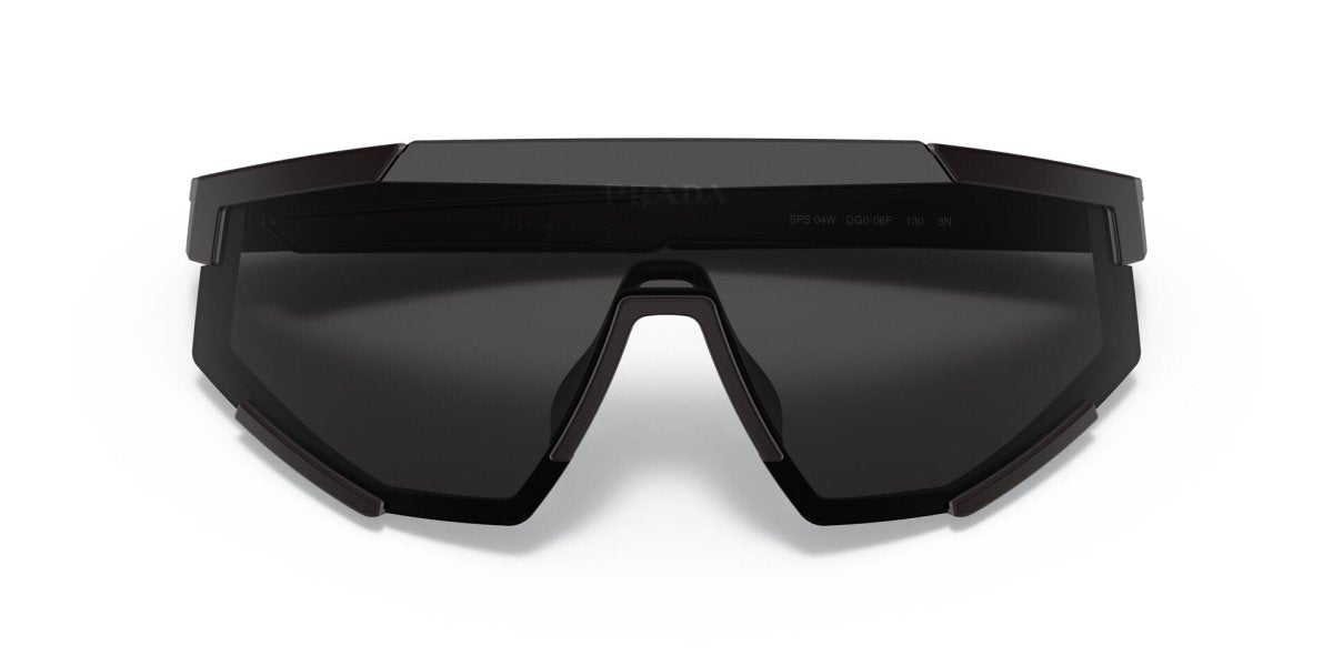 Prada Linea Rossa PS 04WS - DG006F