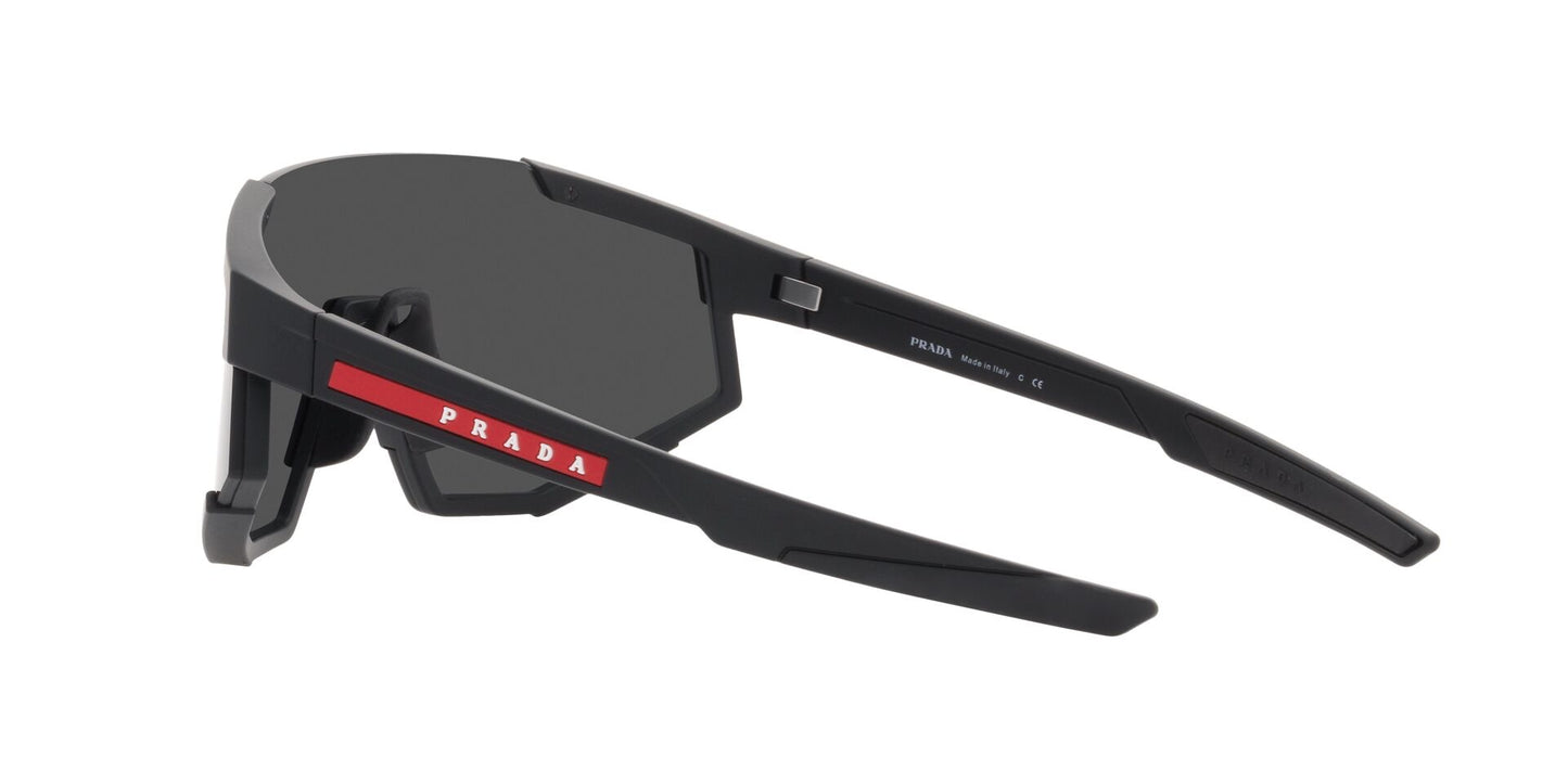 Prada Linea Rossa PS 04WS - DG006F (Limited)