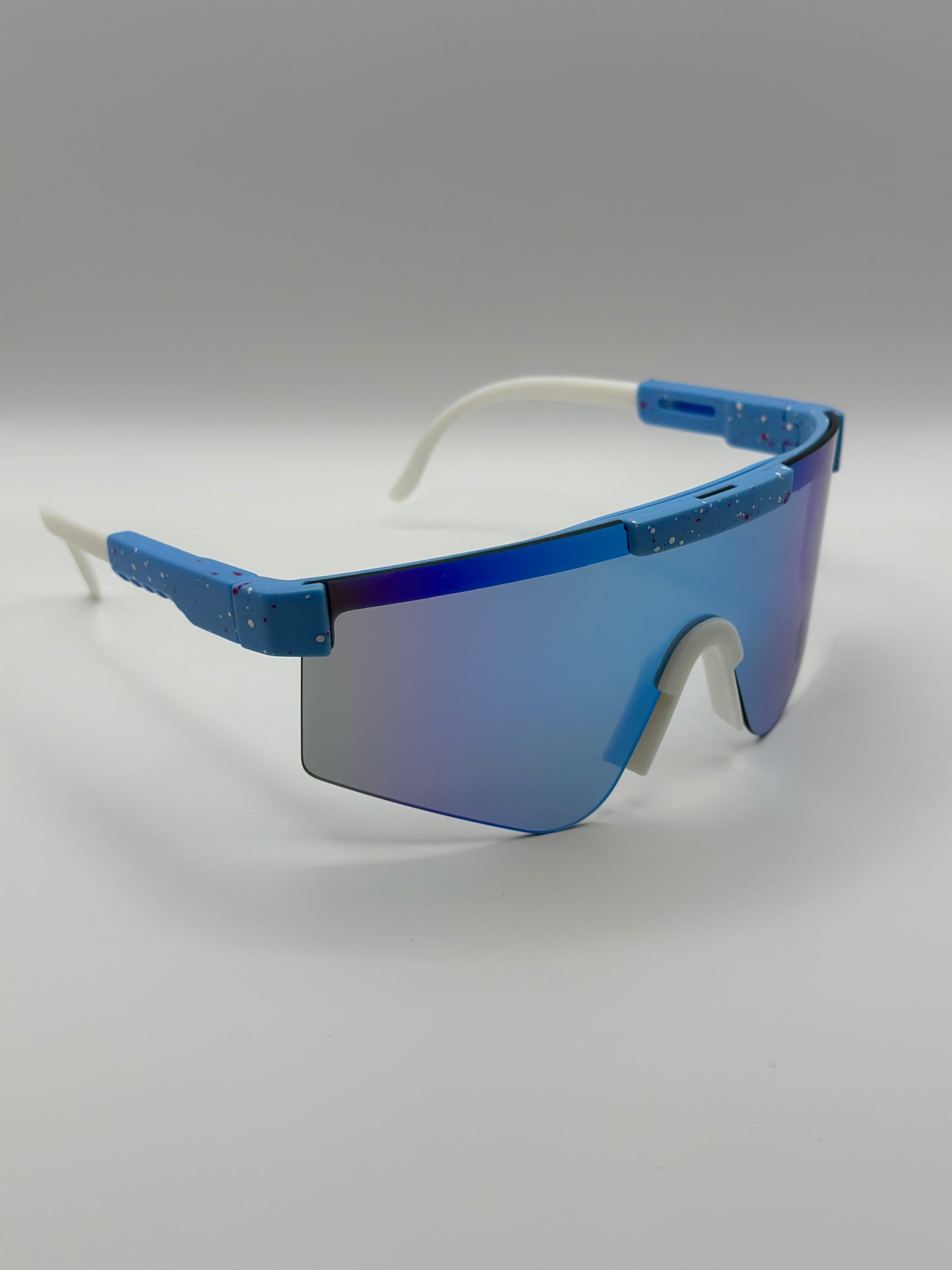 YALOYBA UNISEX MASK - CODE 122