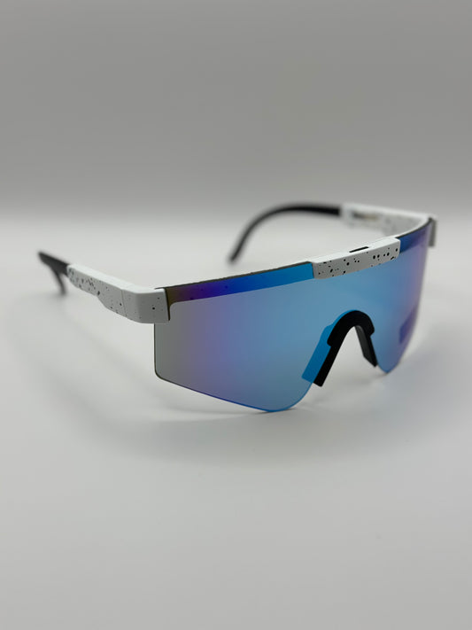 Unisex Γυαλιά Ηλίου - Code MA22707-1