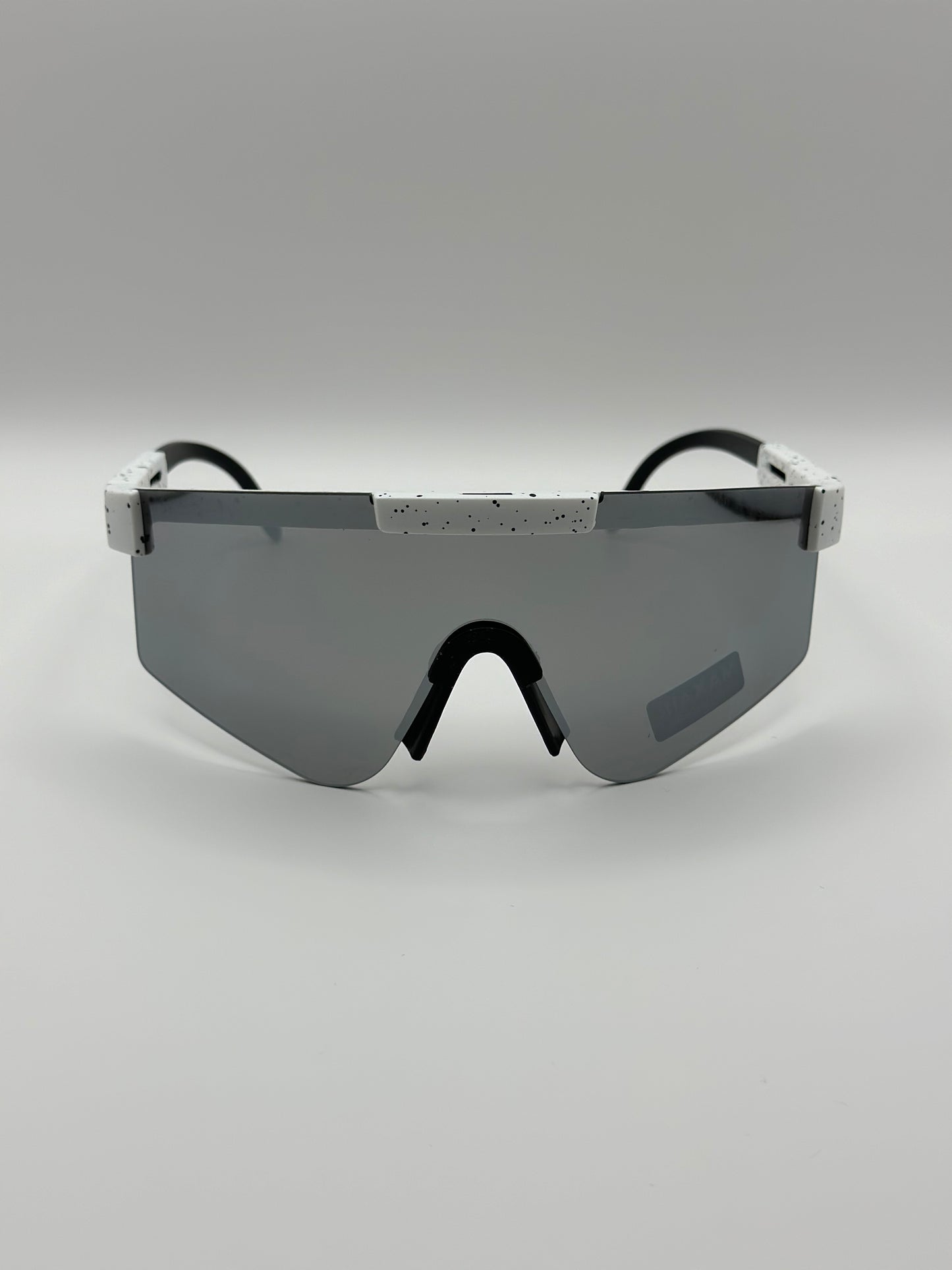 YALOYBA UNISEX MASK - CODE 115