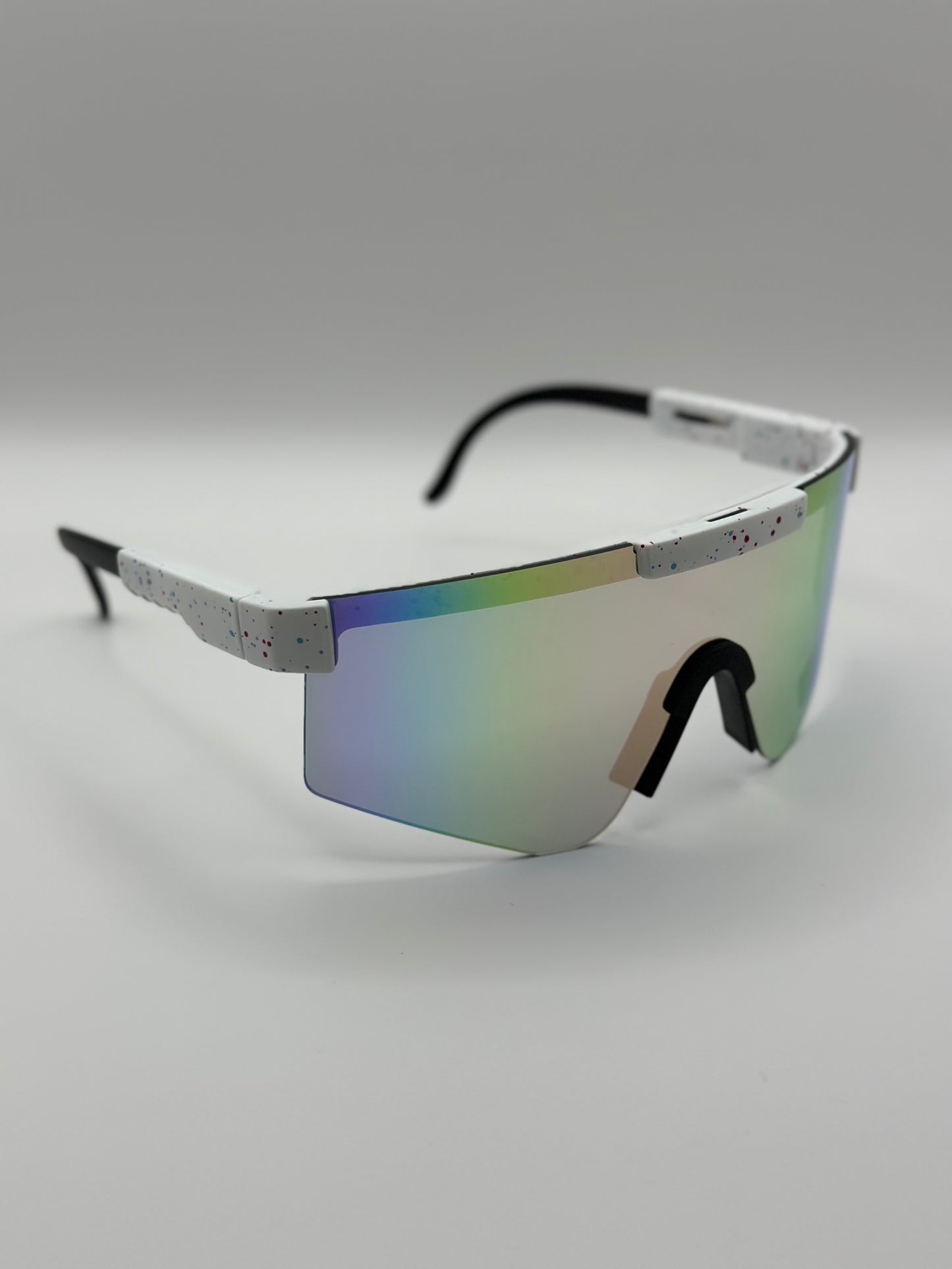 YALOYBA UNISEX MASK - CODE 114