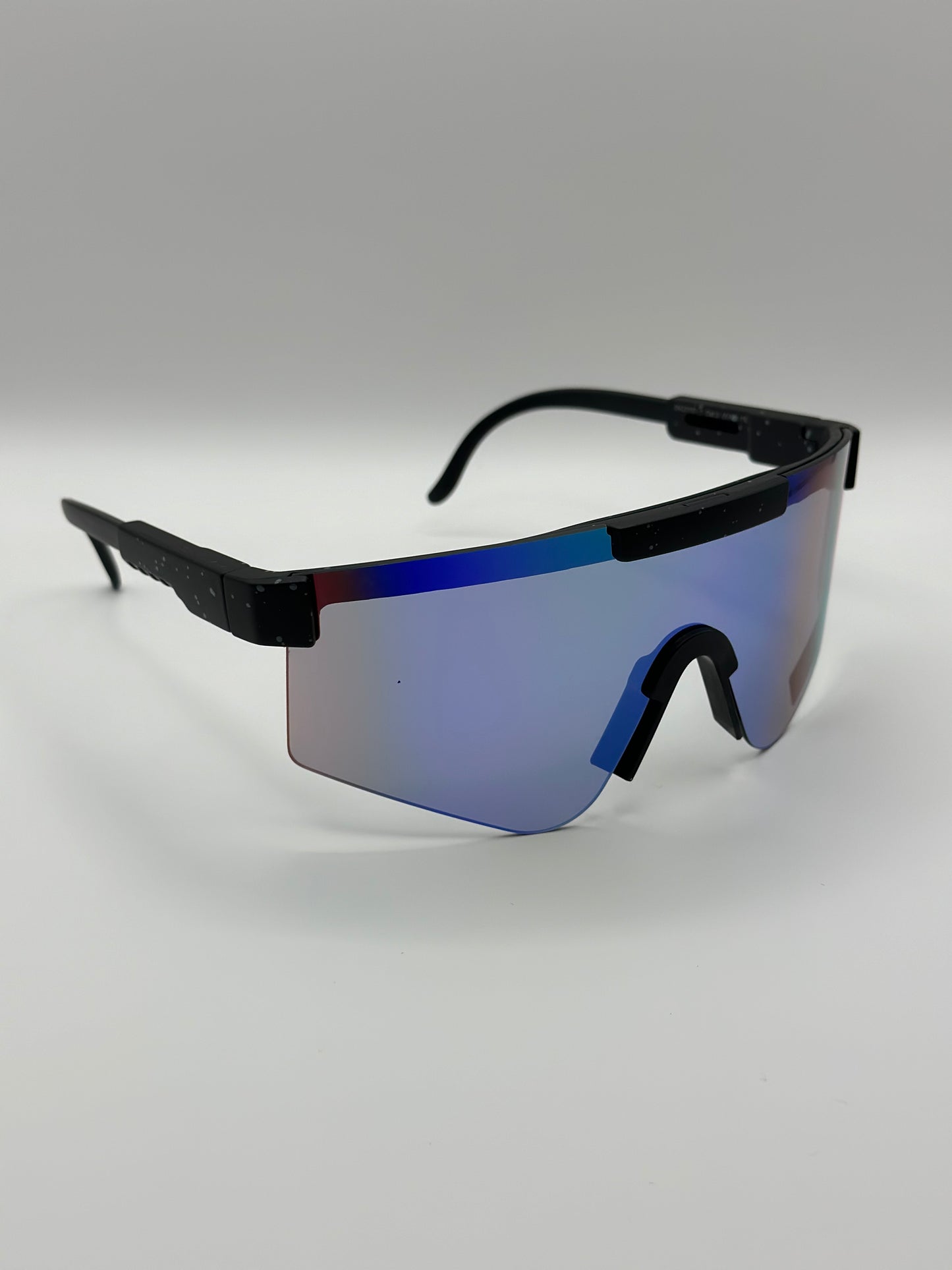 YALOYBA UNISEX MASK - CODE 118