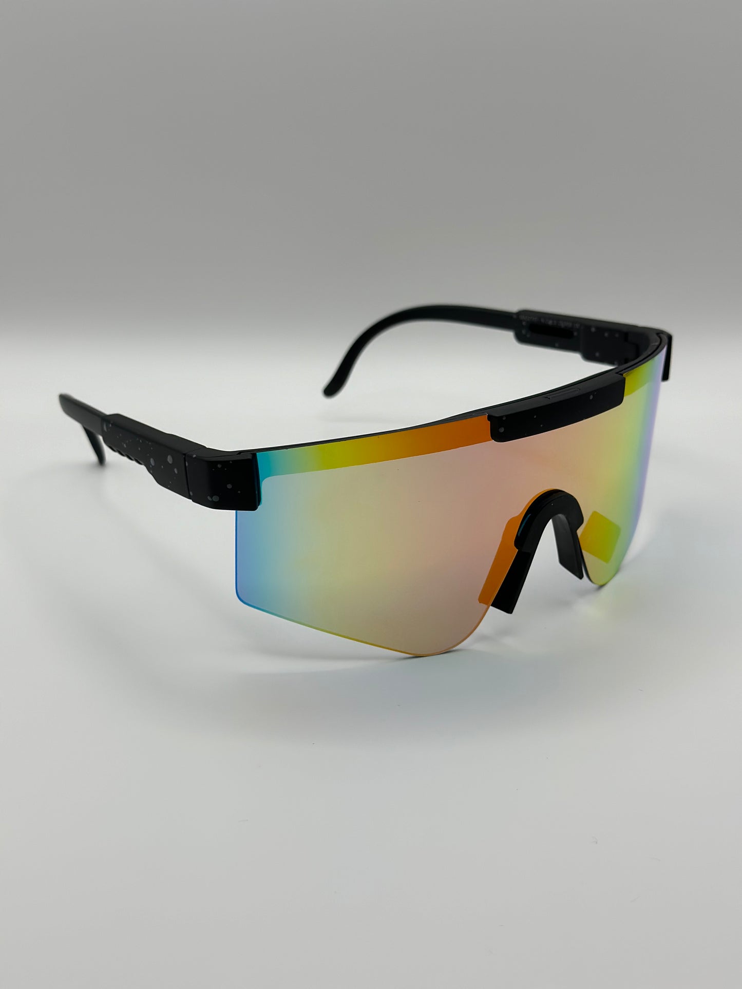 YALOYBA UNISEX MASK - CODE 119