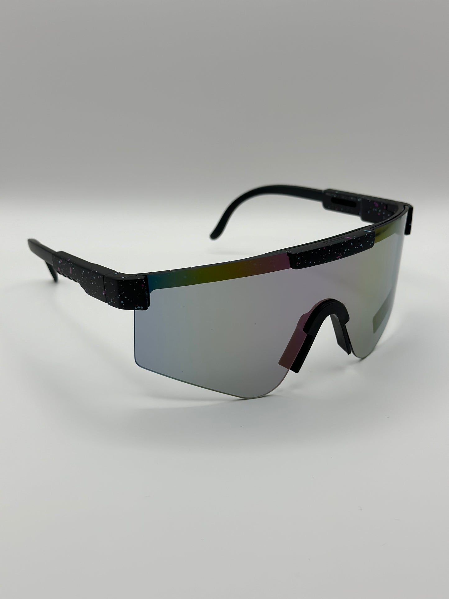 YALOYBA UNISEX MASK - CODE 112