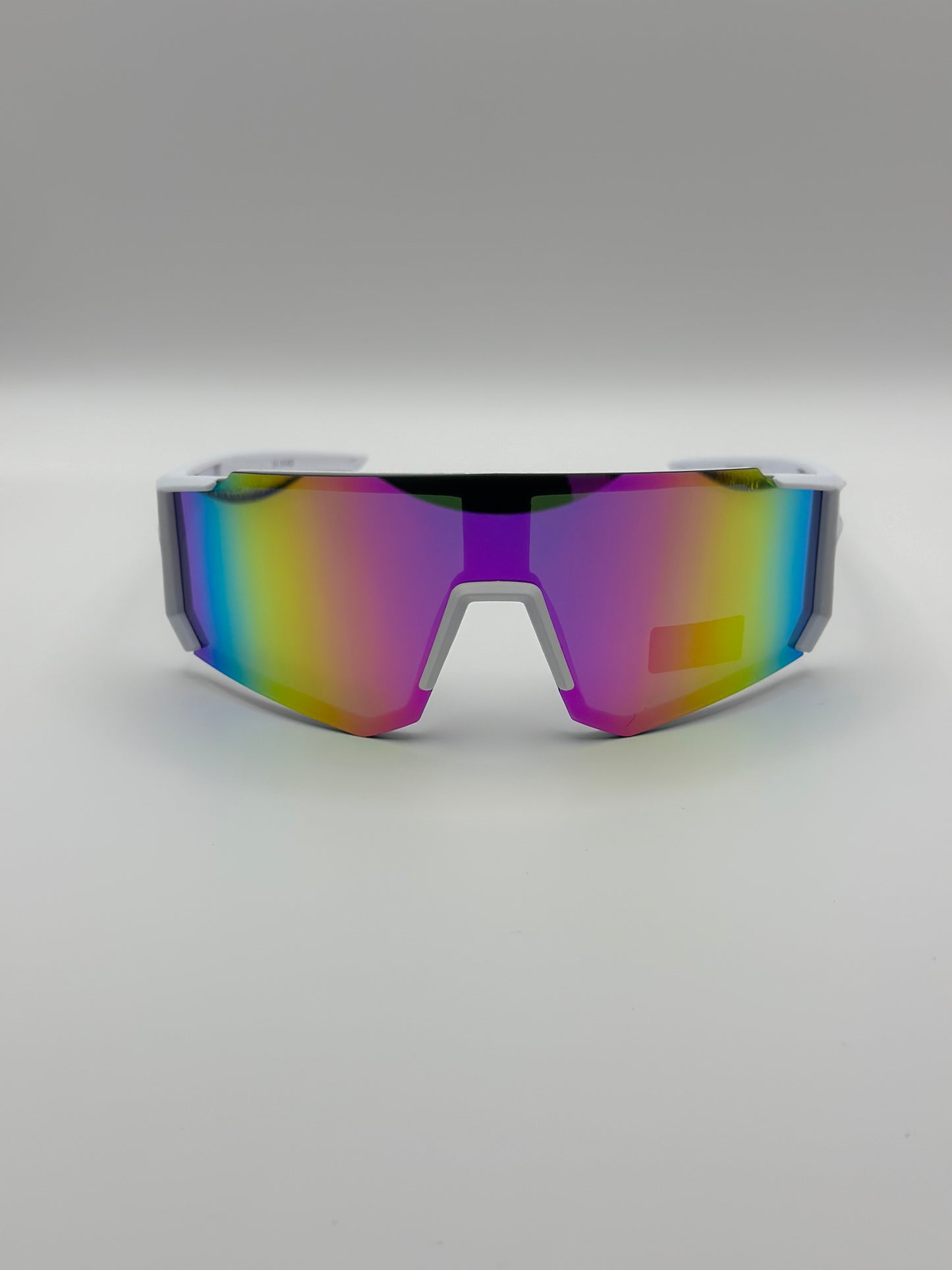 YALOYBA UNISEX MASK - CODE 110