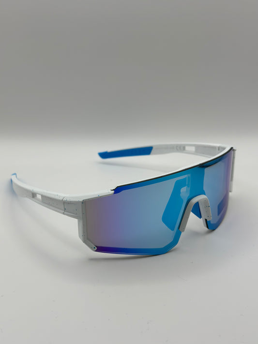 Unisex Γυαλιά Ηλίου - Code ΜΑ22700-2