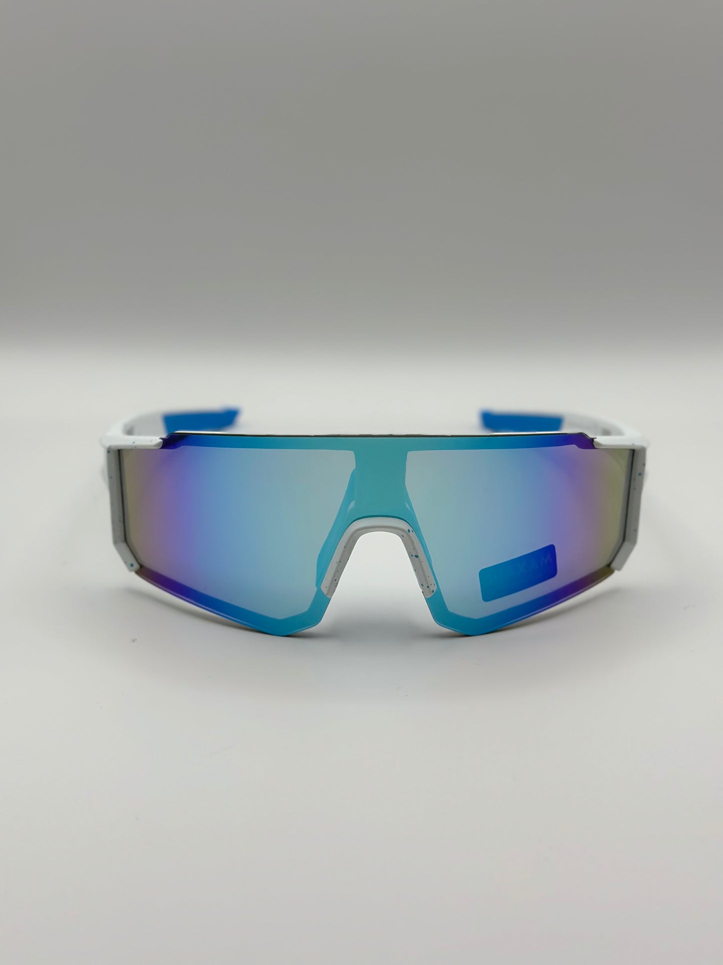 YALOYBA UNISEX MASK - CODE 101