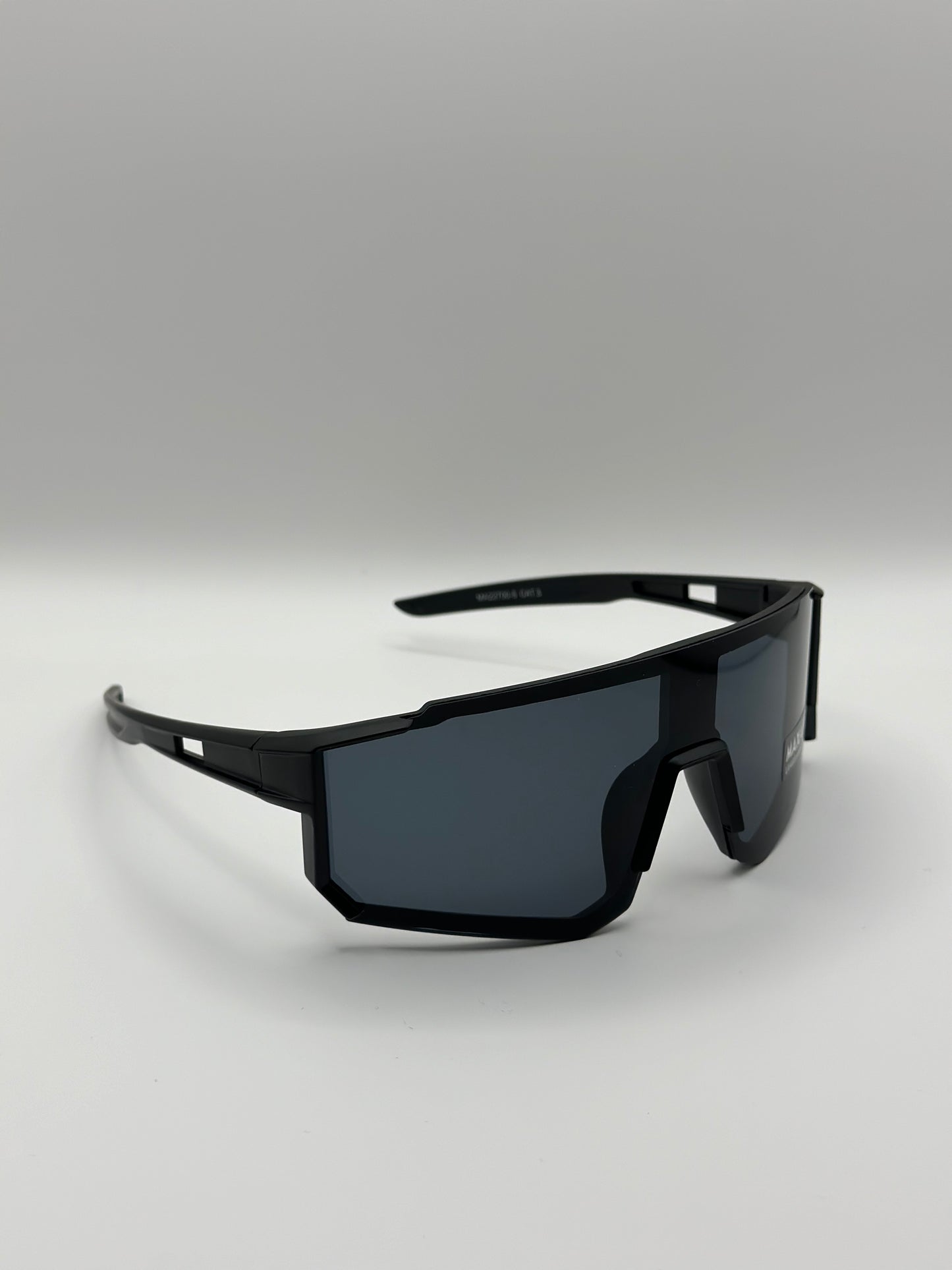 YALOYBA UNISEX MASK - CODE 107