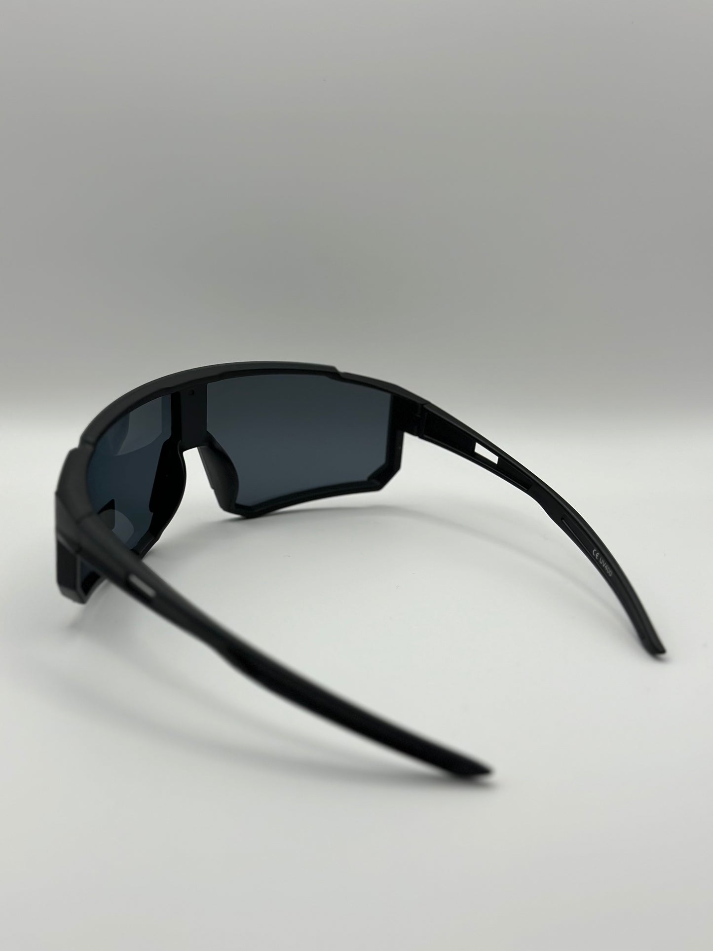 YALOYBA UNISEX MASK - CODE 107