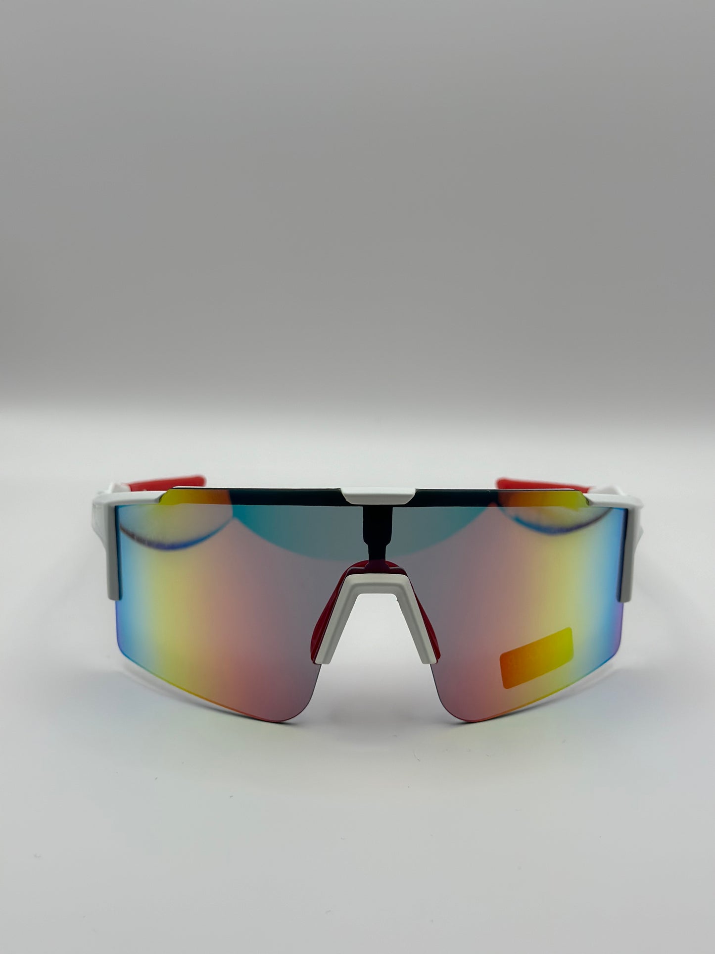YALOYBA UNISEX MASK - CODE 144