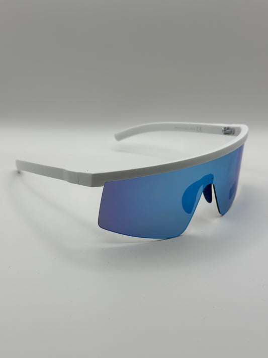 Unisex Γυαλιά Ηλίου - Code MA22718