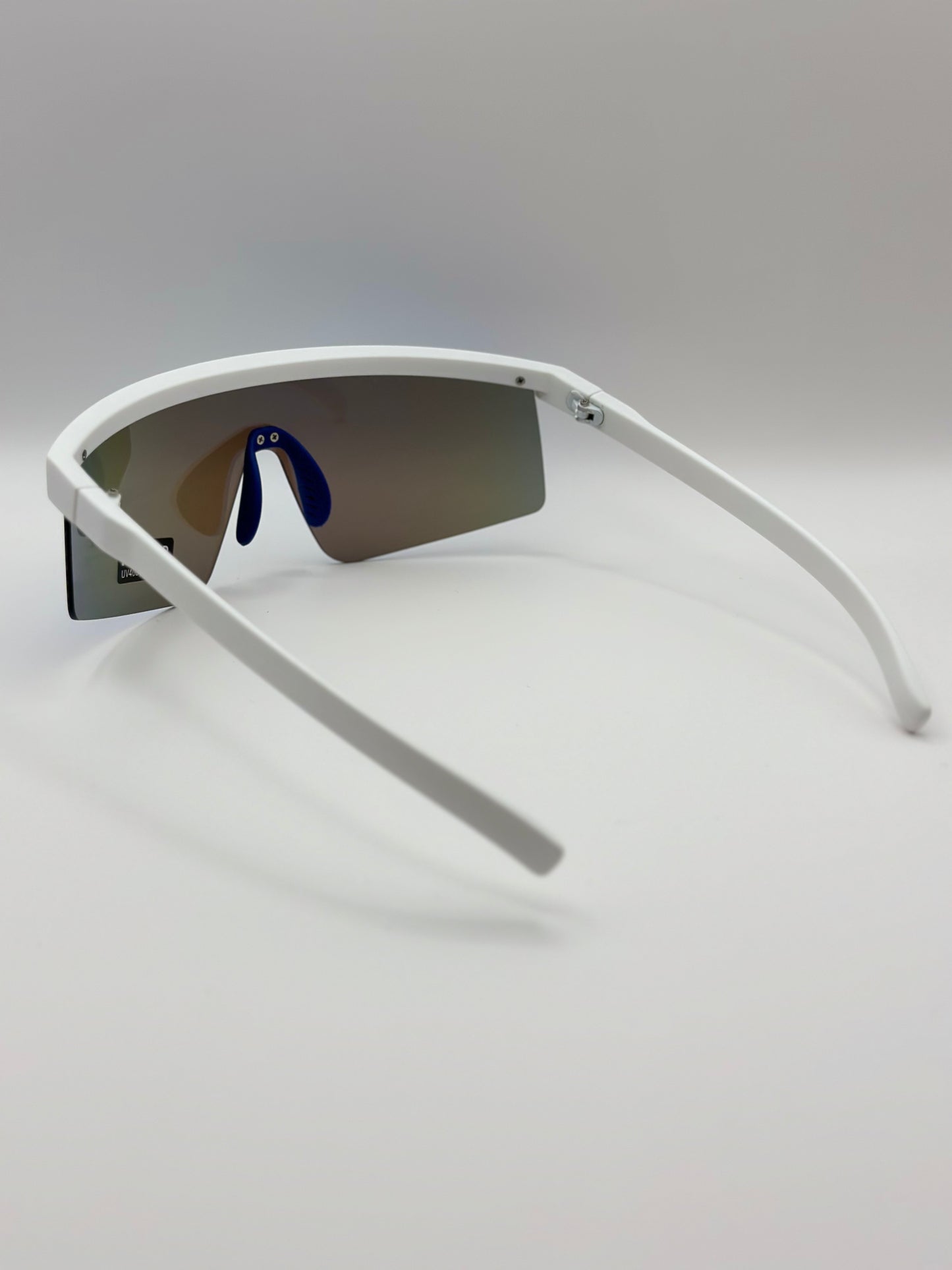 YALOYBA UNISEX MASK - CODE 131