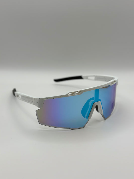 Unisex Γυαλιά Ηλίου - Code MA22722-2