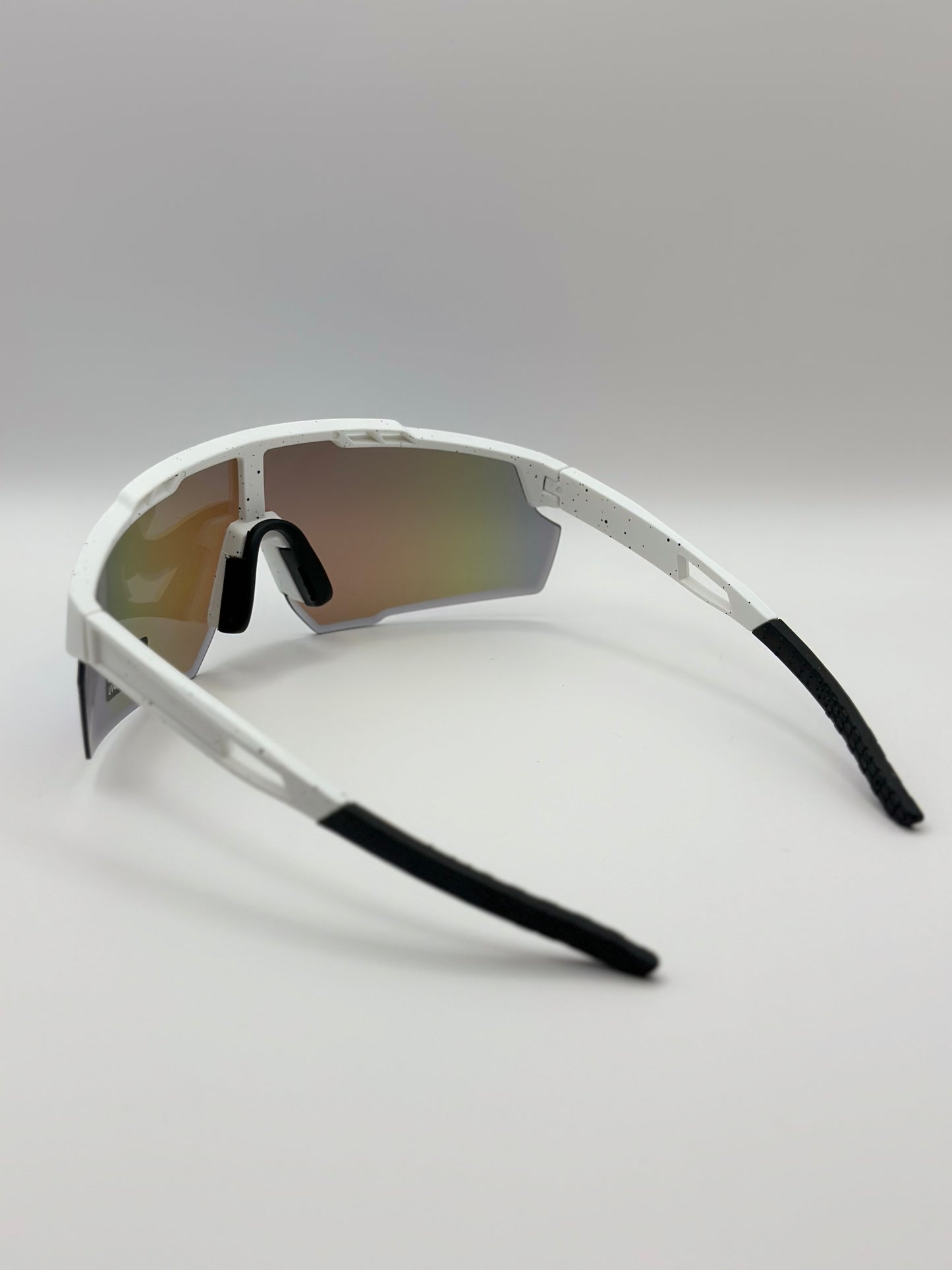YALOYBA UNISEX MASK - CODE 135