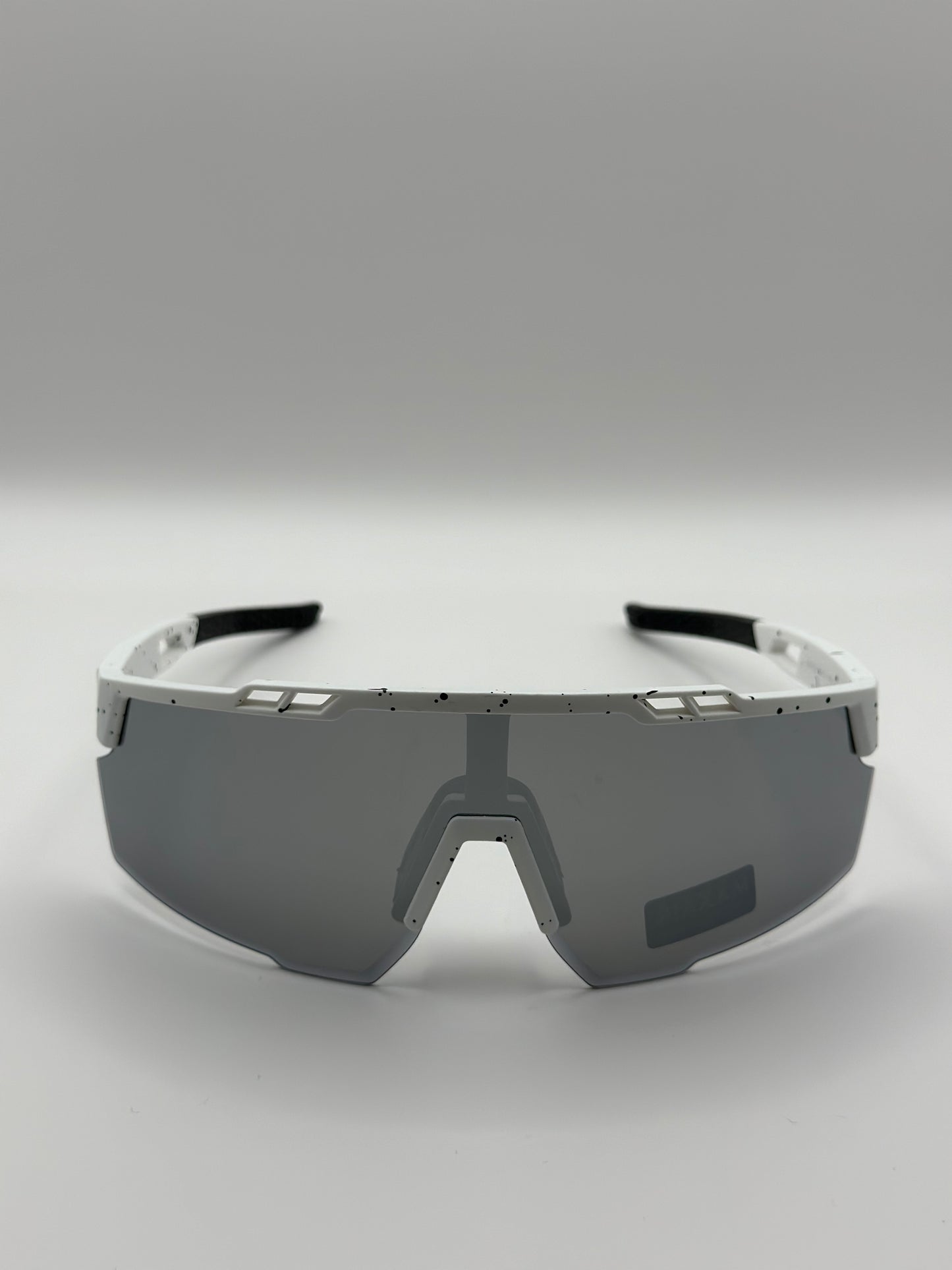 YALOYBA UNISEX MASK - CODE 136