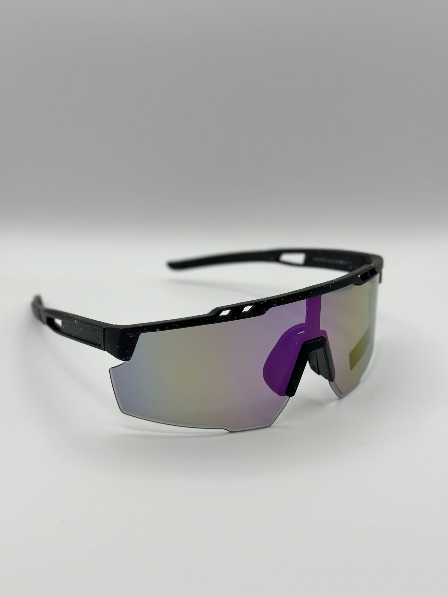 YALOYBA UNISEX MASK - CODE 139