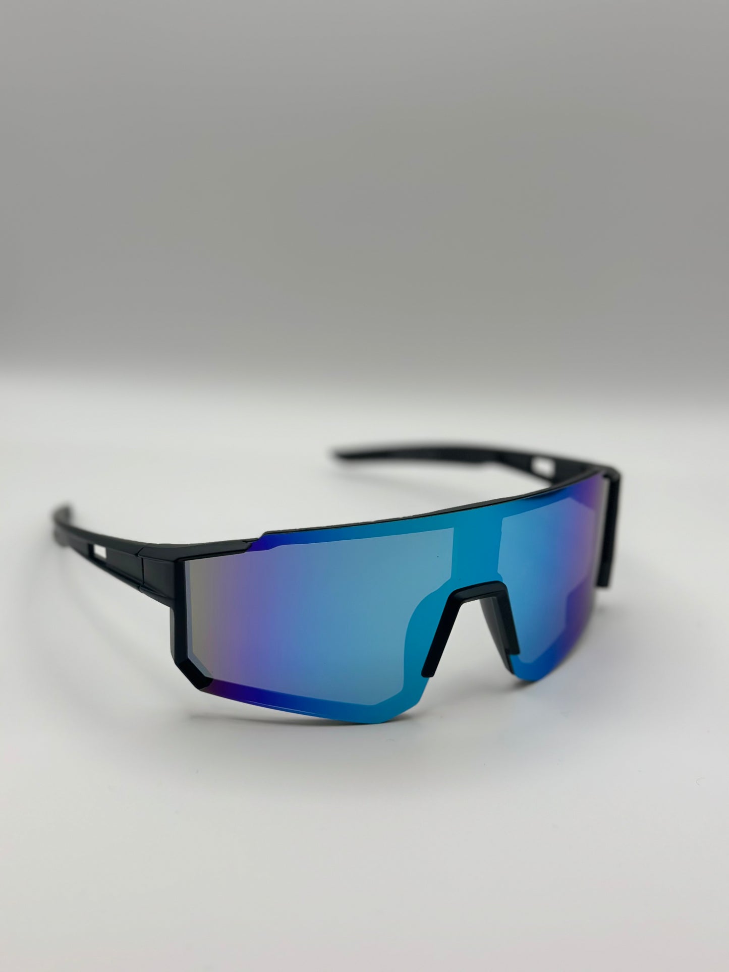 Unisex Γυαλιά Ηλίου - Code MA22700-5
