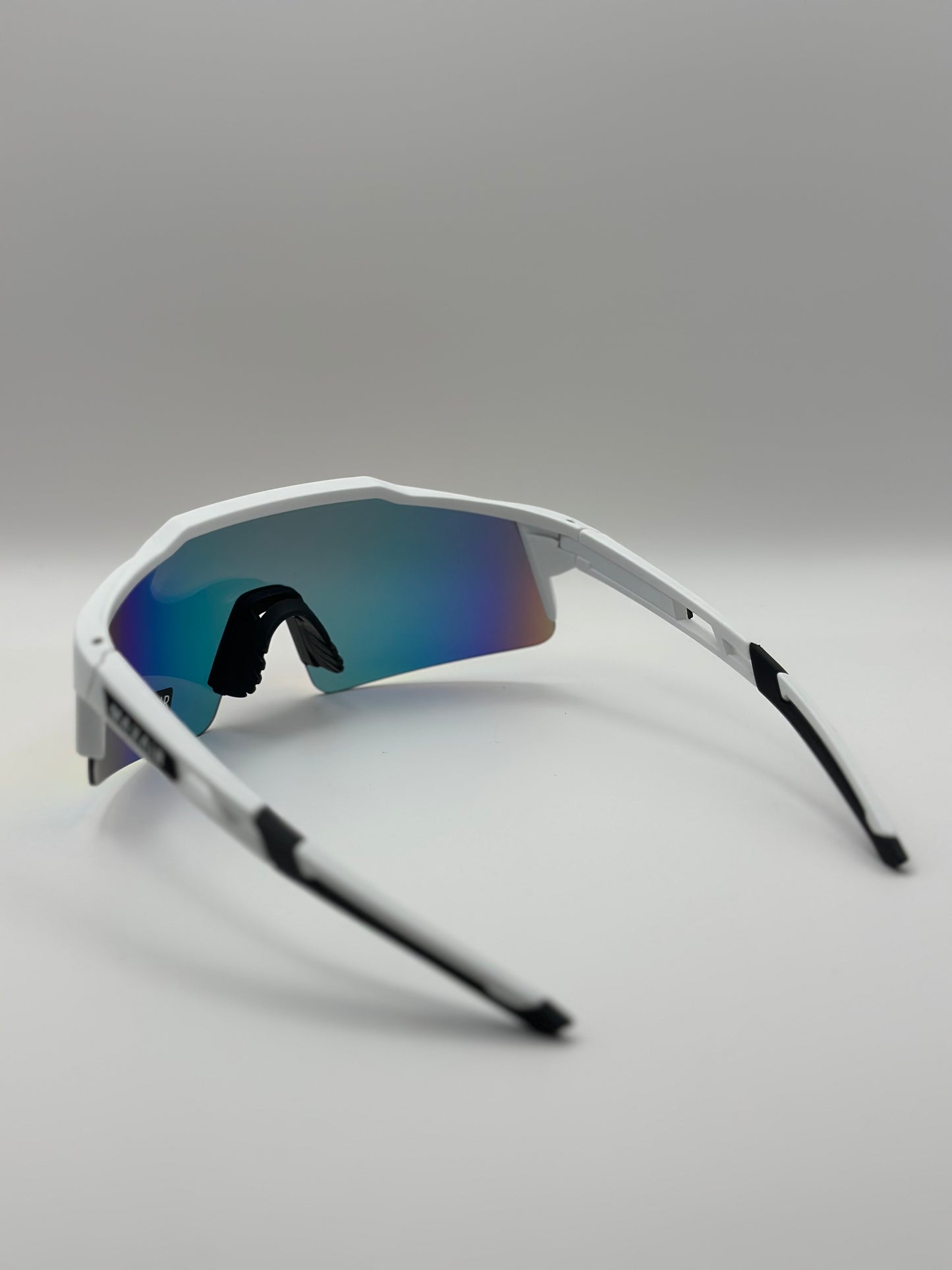 YALOYBA UNISEX MASK - CODE 157