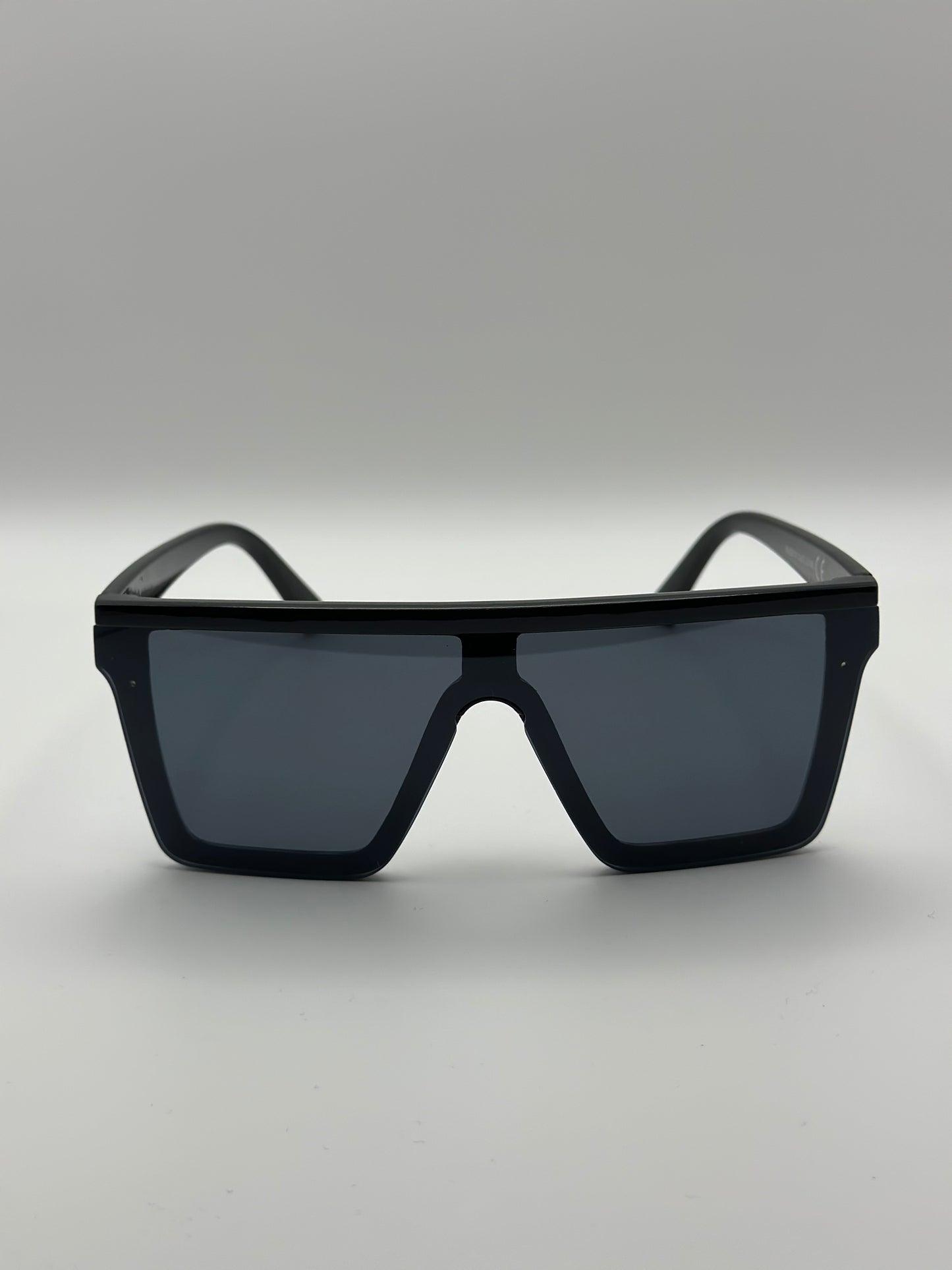 YALOYBA UNISEX MASK - CODE 162