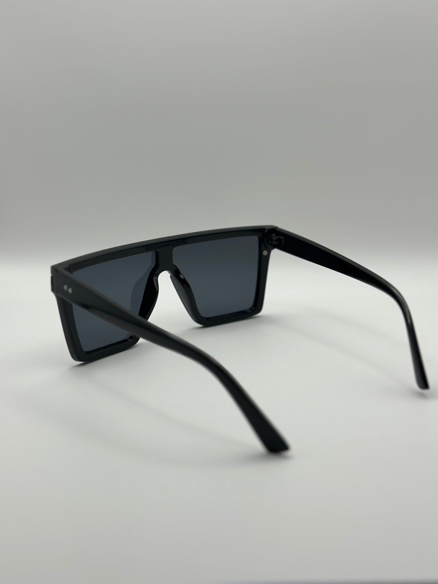 YALOYBA UNISEX MASK - CODE 162