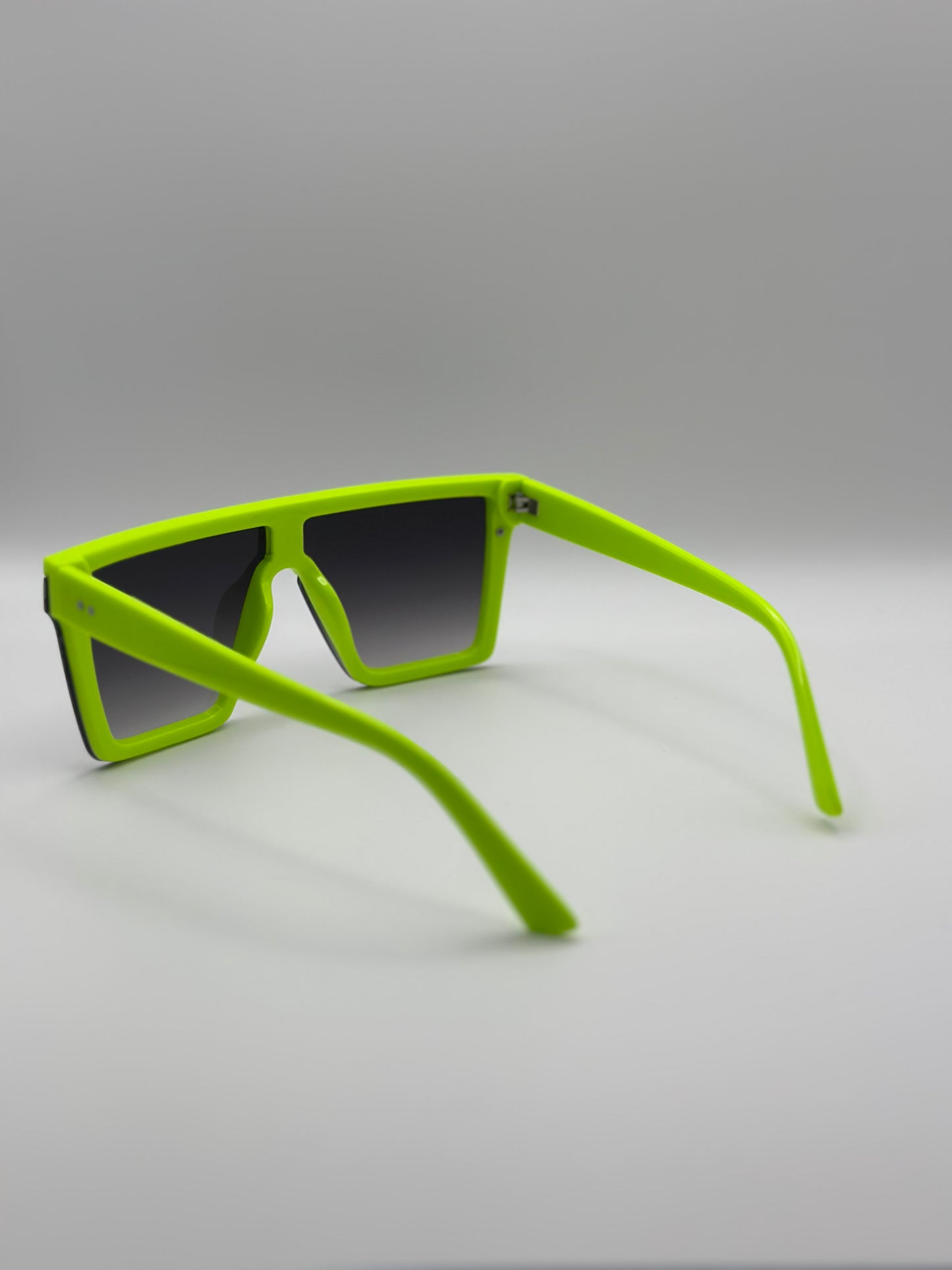 YALOYBA UNISEX MASK - CODE 164