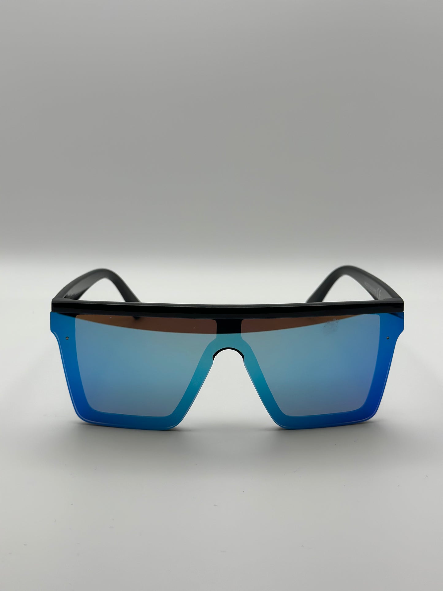YALOYBA UNISEX MASK - CODE 166