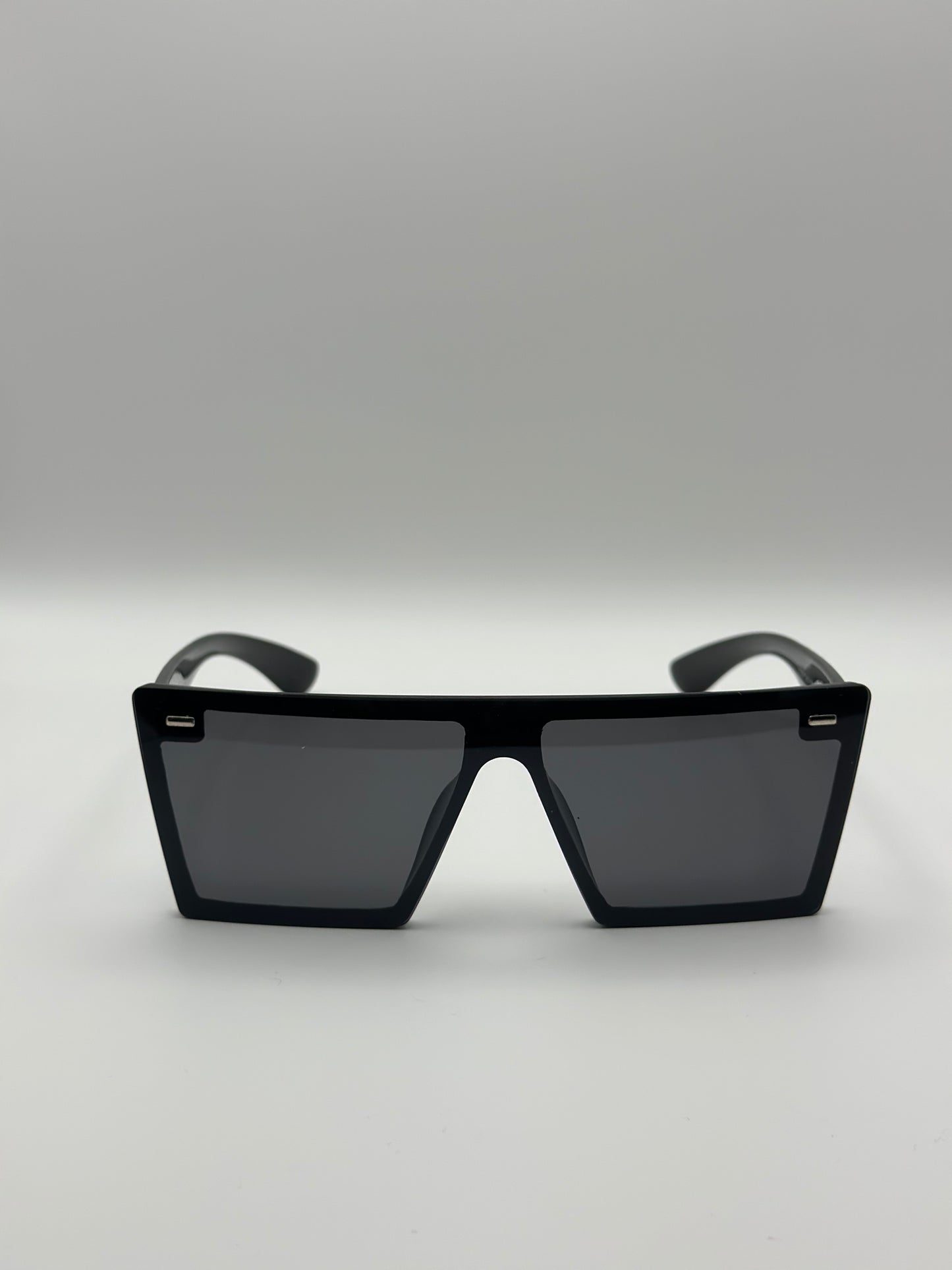 YALOYBA UNISEX MASK - CODE 167