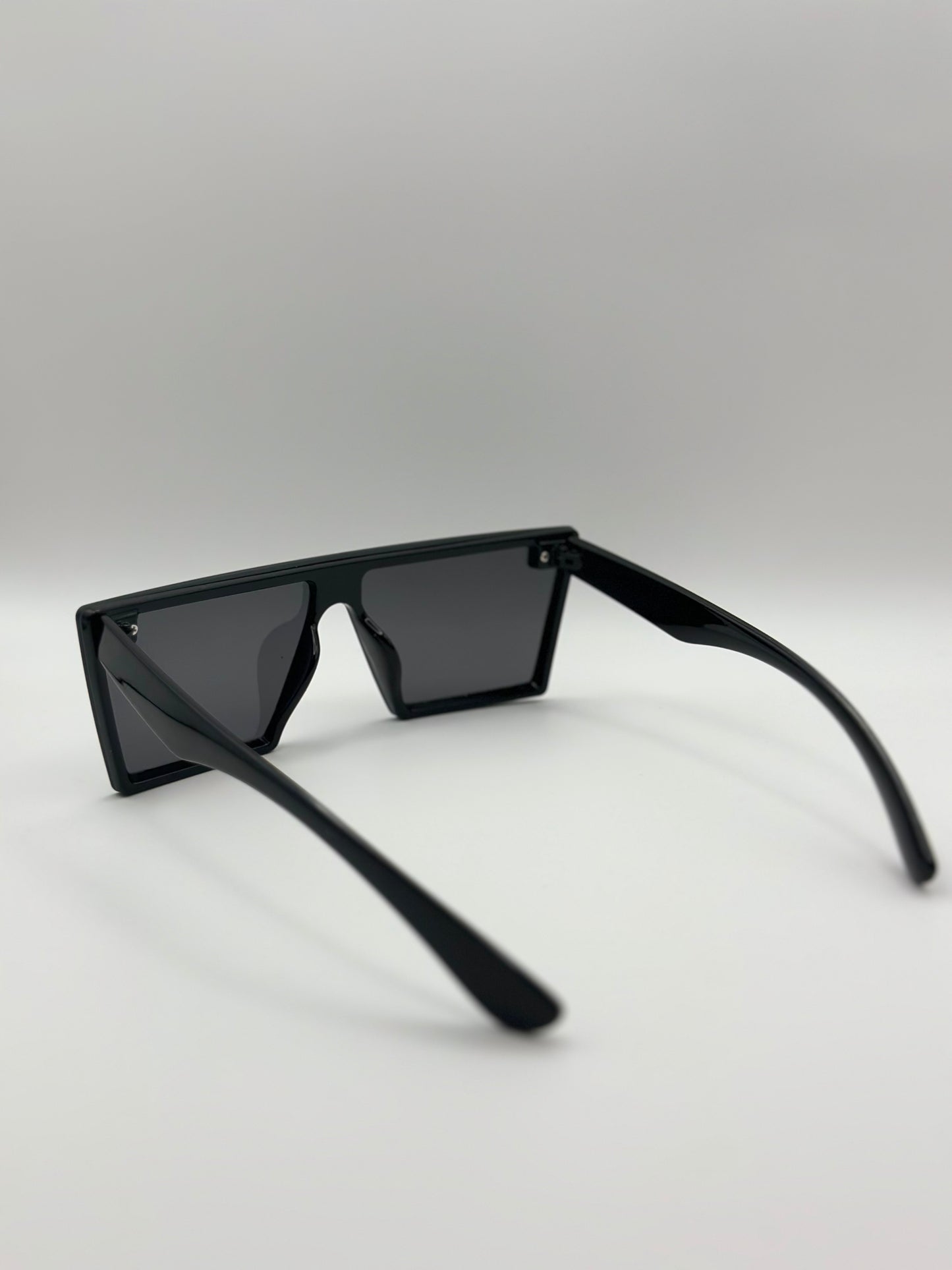YALOYBA UNISEX MASK - CODE 167