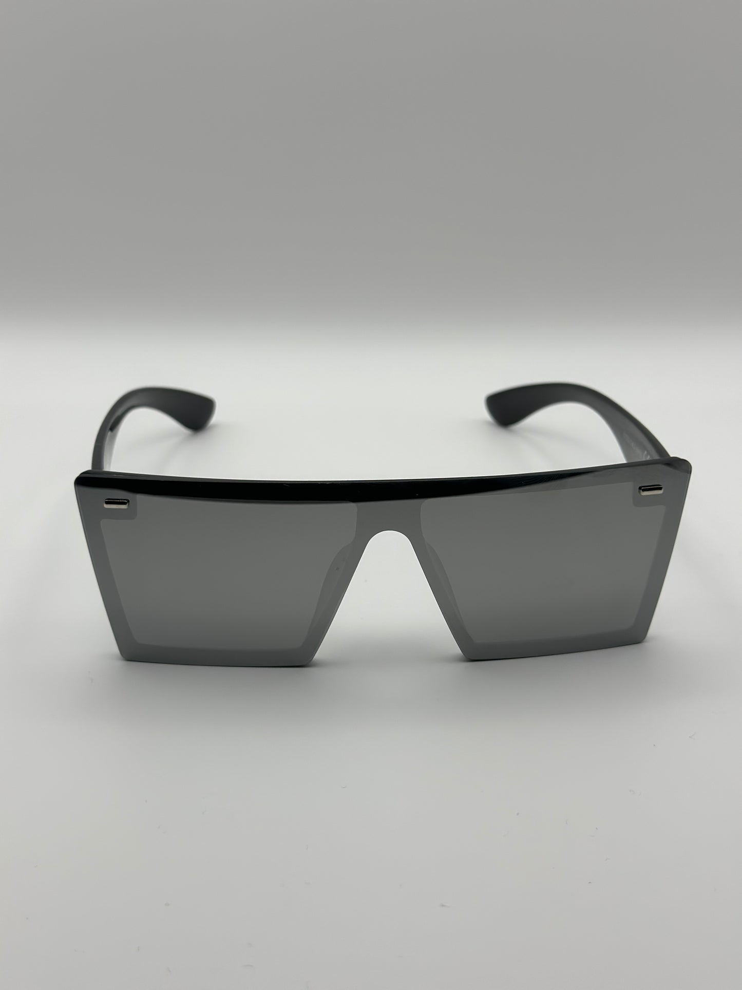 YALOYBA UNISEX MASK - CODE 169
