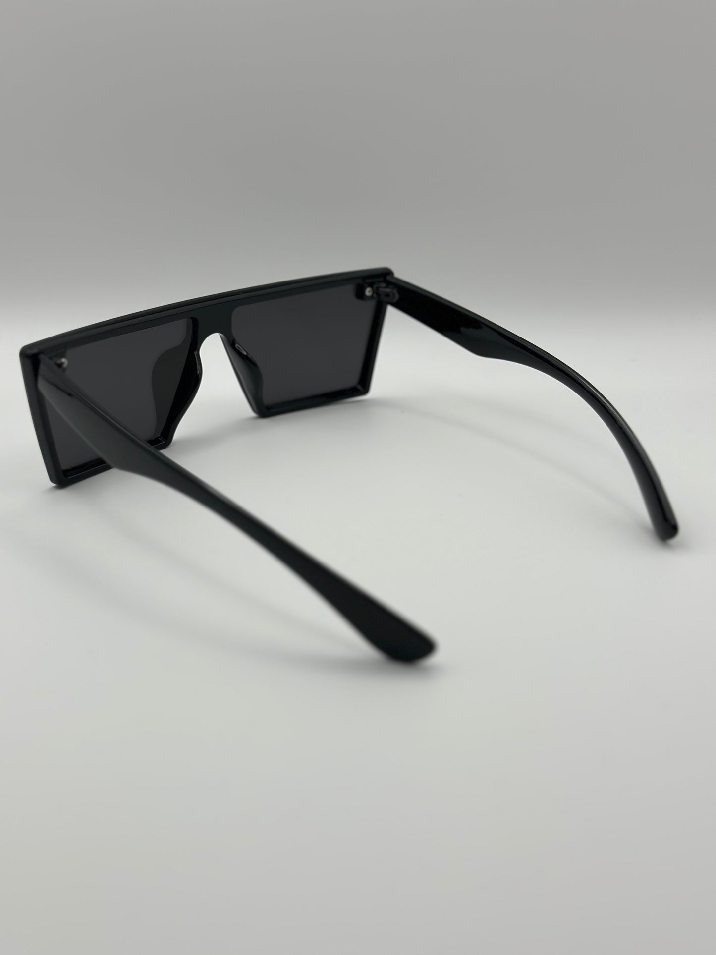 YALOYBA UNISEX MASK - CODE 169