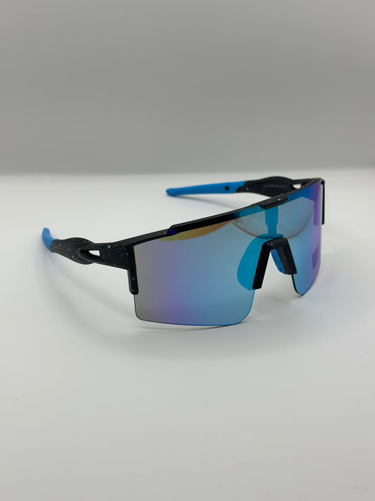 Unisex Γυαλιά Ηλίου - Code MA22726-2