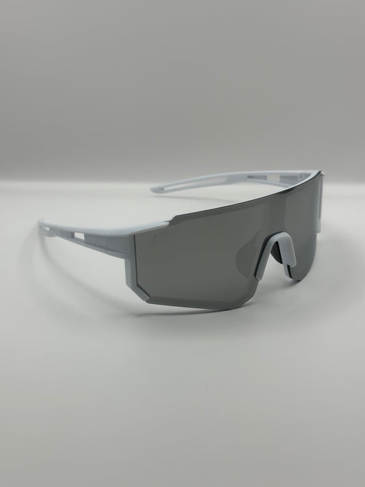 Unisex Γυαλιά Ηλίου - Code MA22700-5