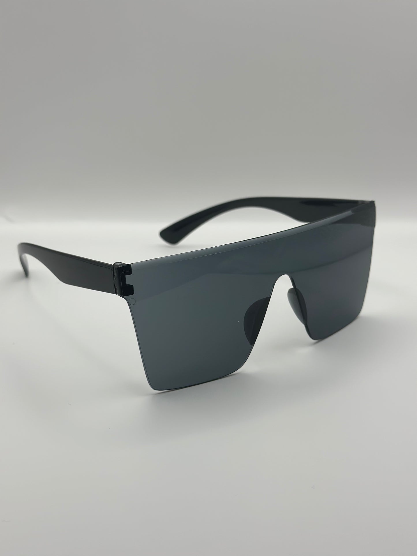 YALOYBA UNISEX MASK - CODE 173