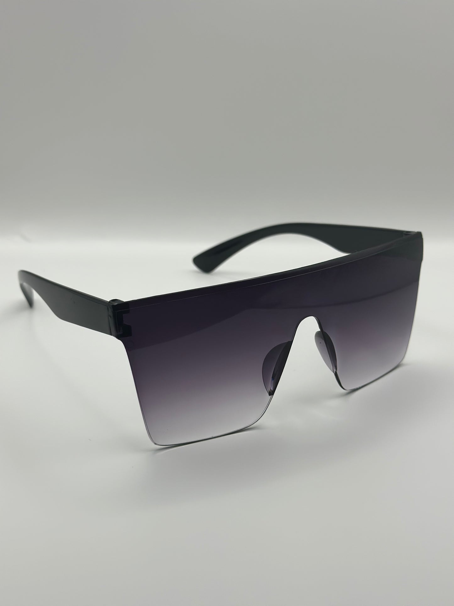 YALOYBA UNISEX MASK - CODE 172