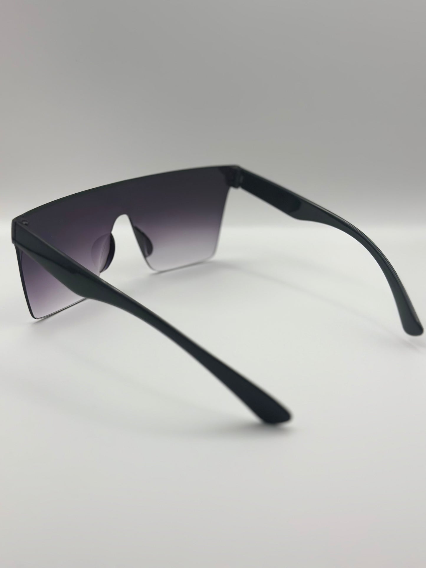 YALOYBA UNISEX MASK - CODE 172