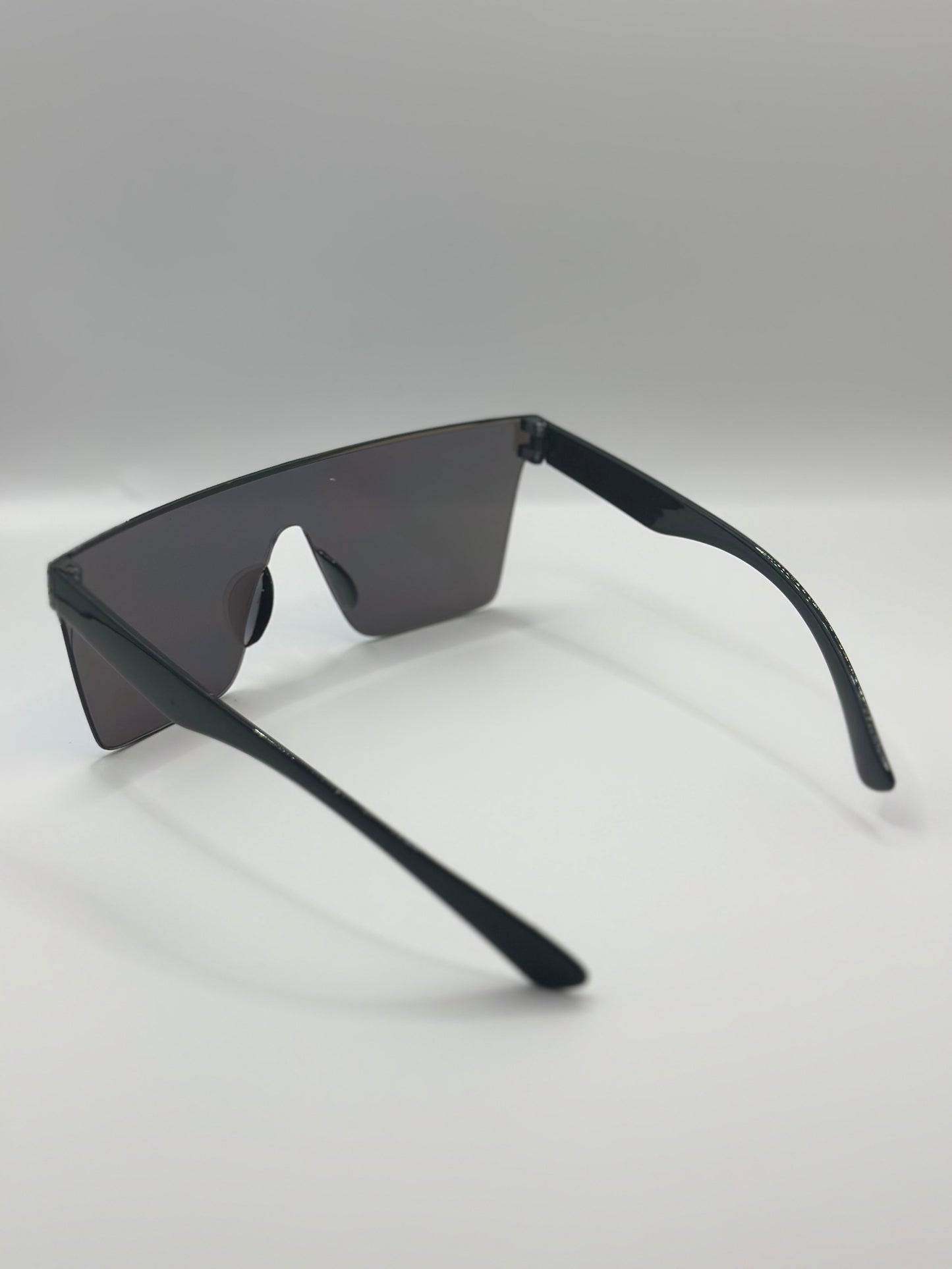 YALOYBA UNISEX MASK - CODE 177