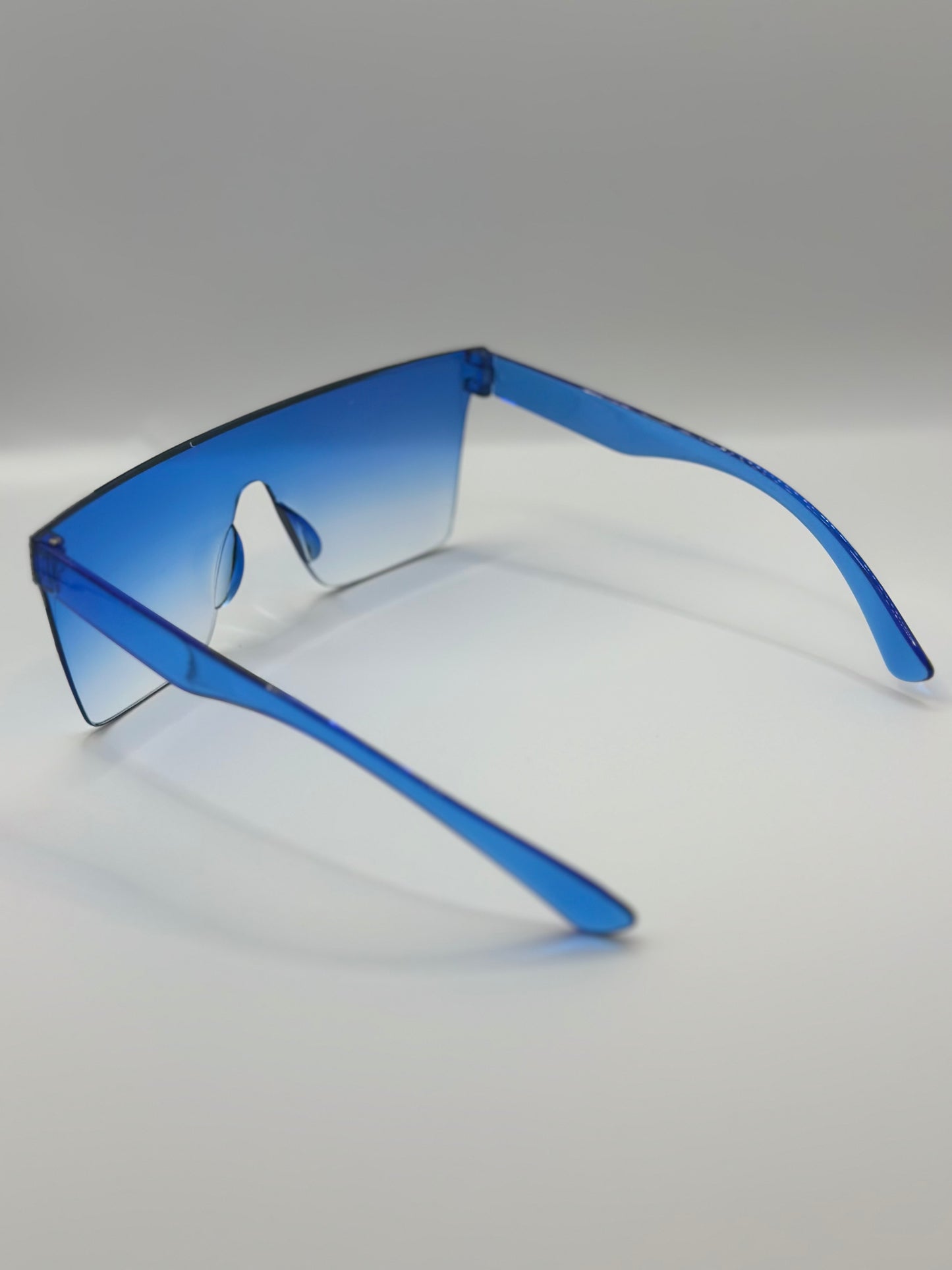 YALOYBA UNISEX MASK - CODE 175