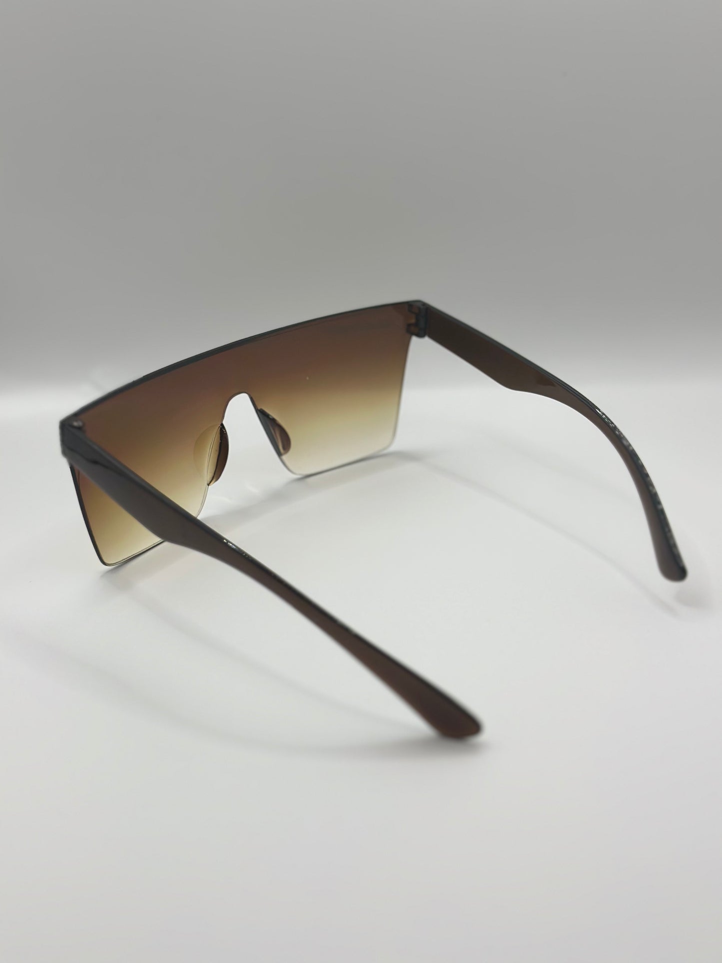 YALOYBA UNISEX MASK - CODE 174