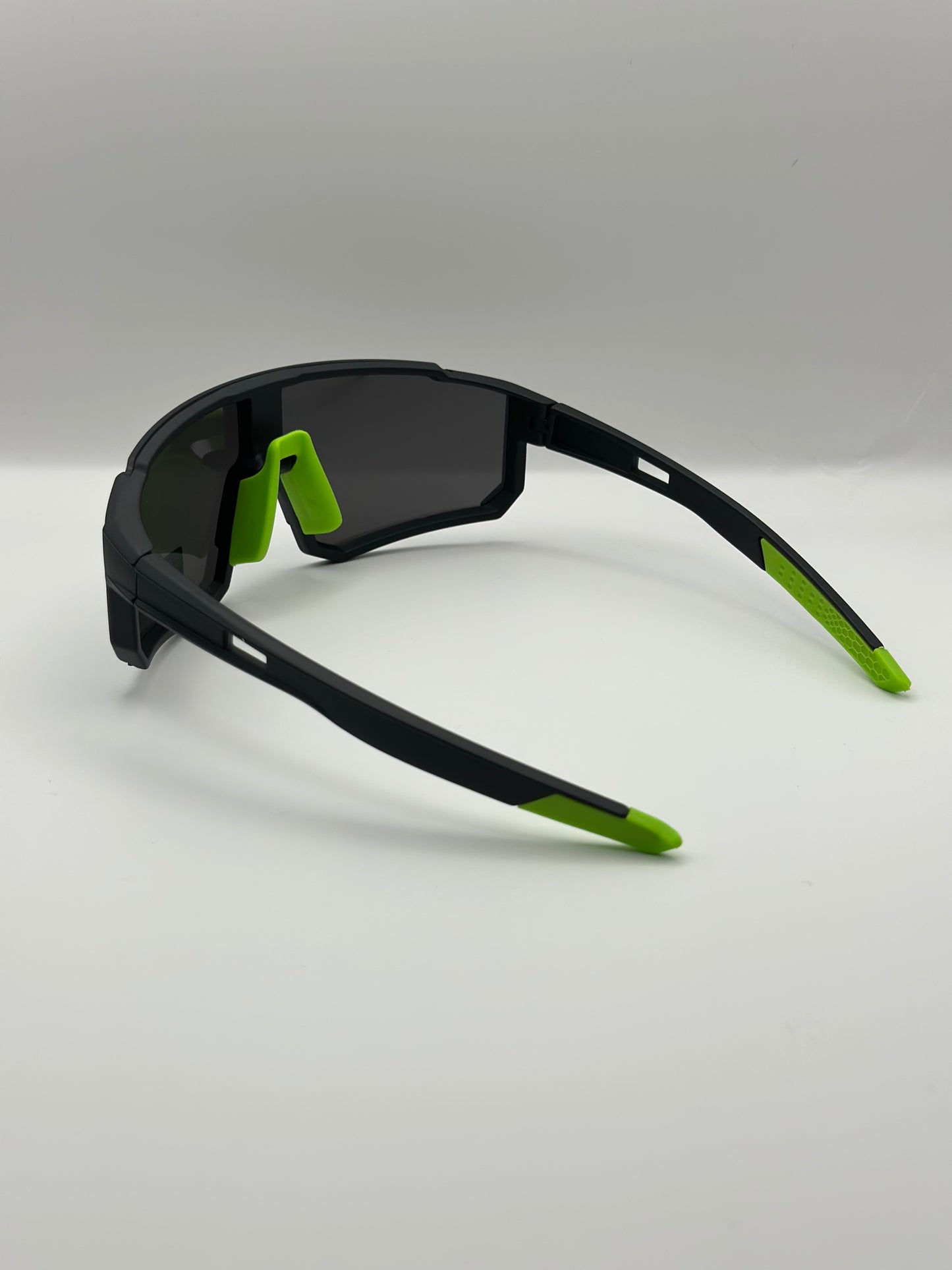YALOYBA UNISEX MASK - CODE 181