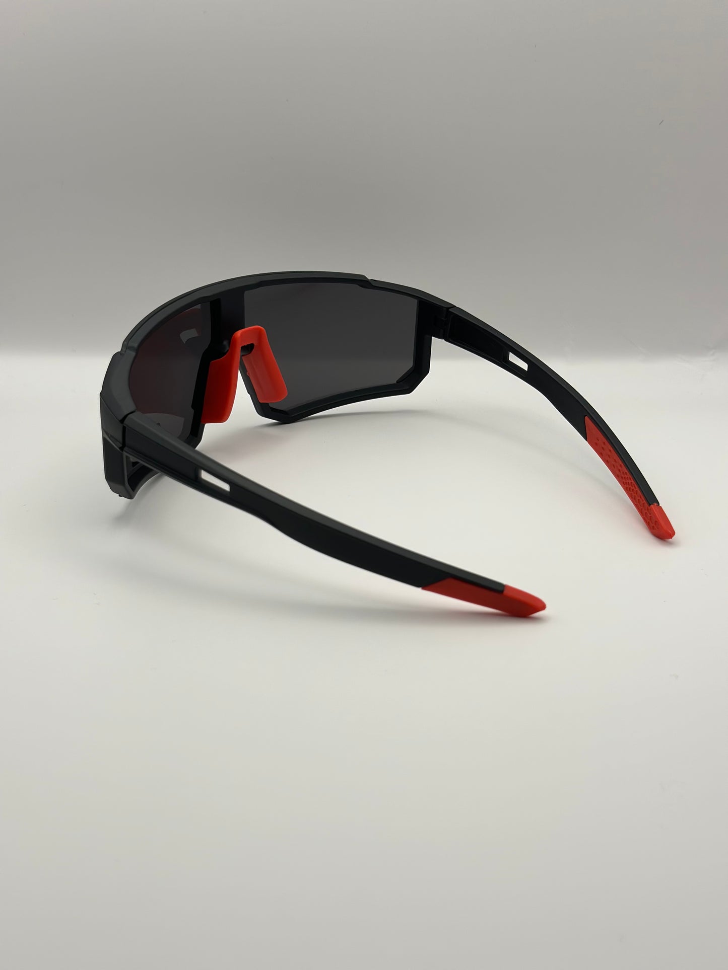 YALOYBA UNISEX MASK - CODE 180