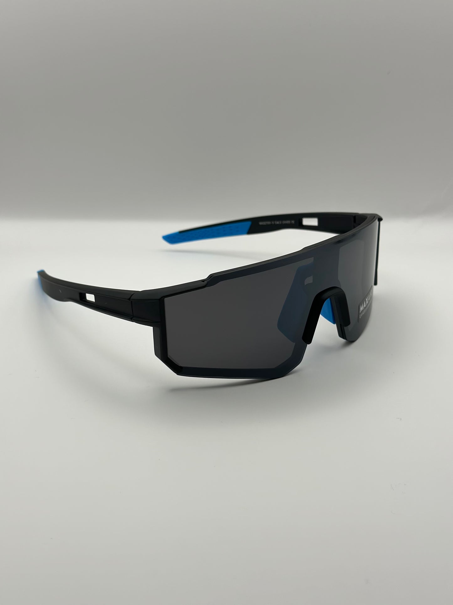 YALOYBA UNISEX MASK - CODE 182