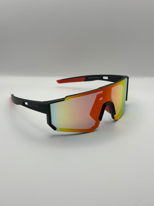 Unisex Γυαλιά Ηλίου - Code MA22700-3