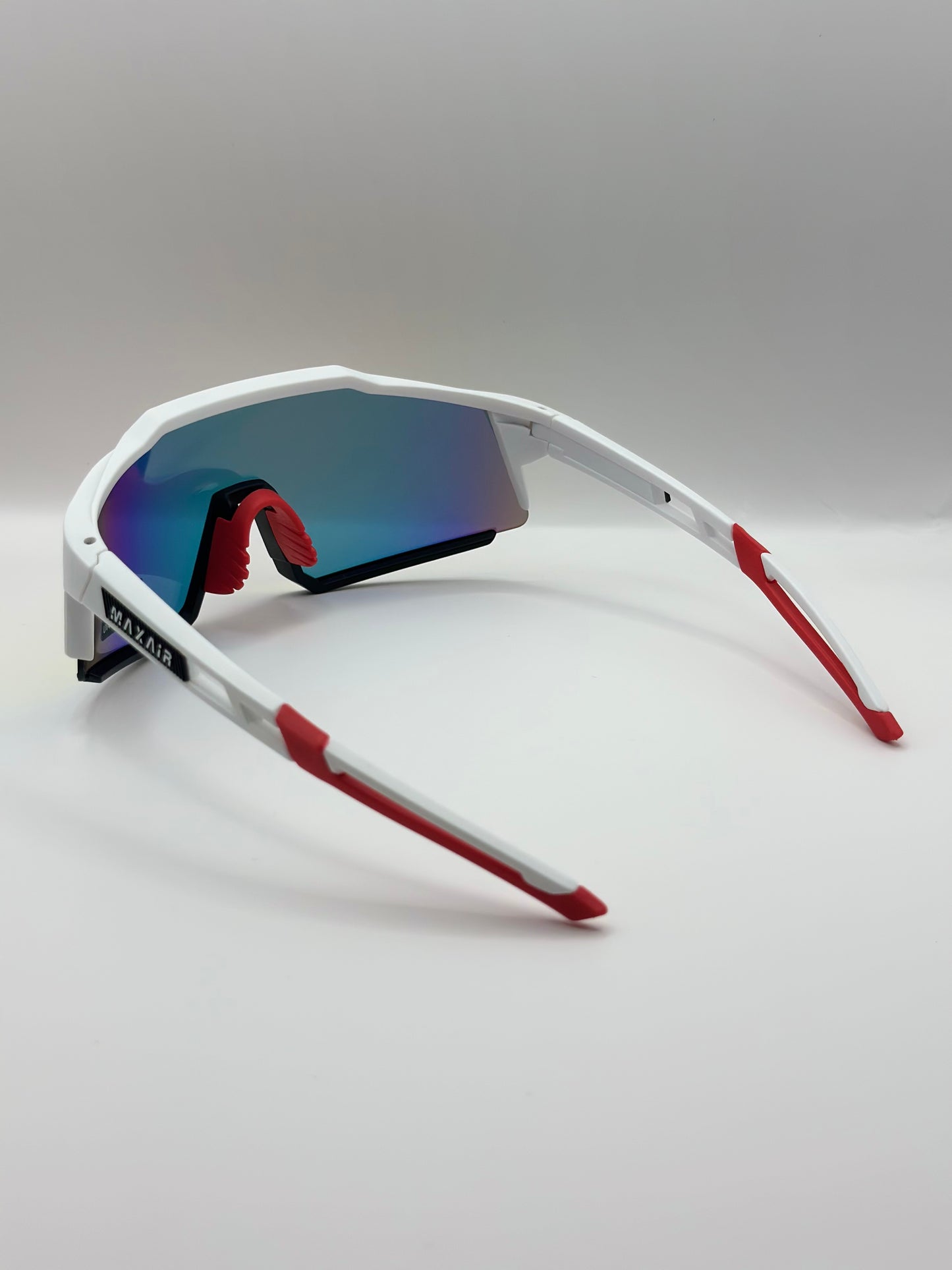 YALOYBA UNISEX MASK - CODE 186