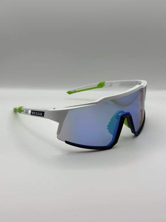 Unisex Γυαλιά Ηλίου - Code MA22720-2