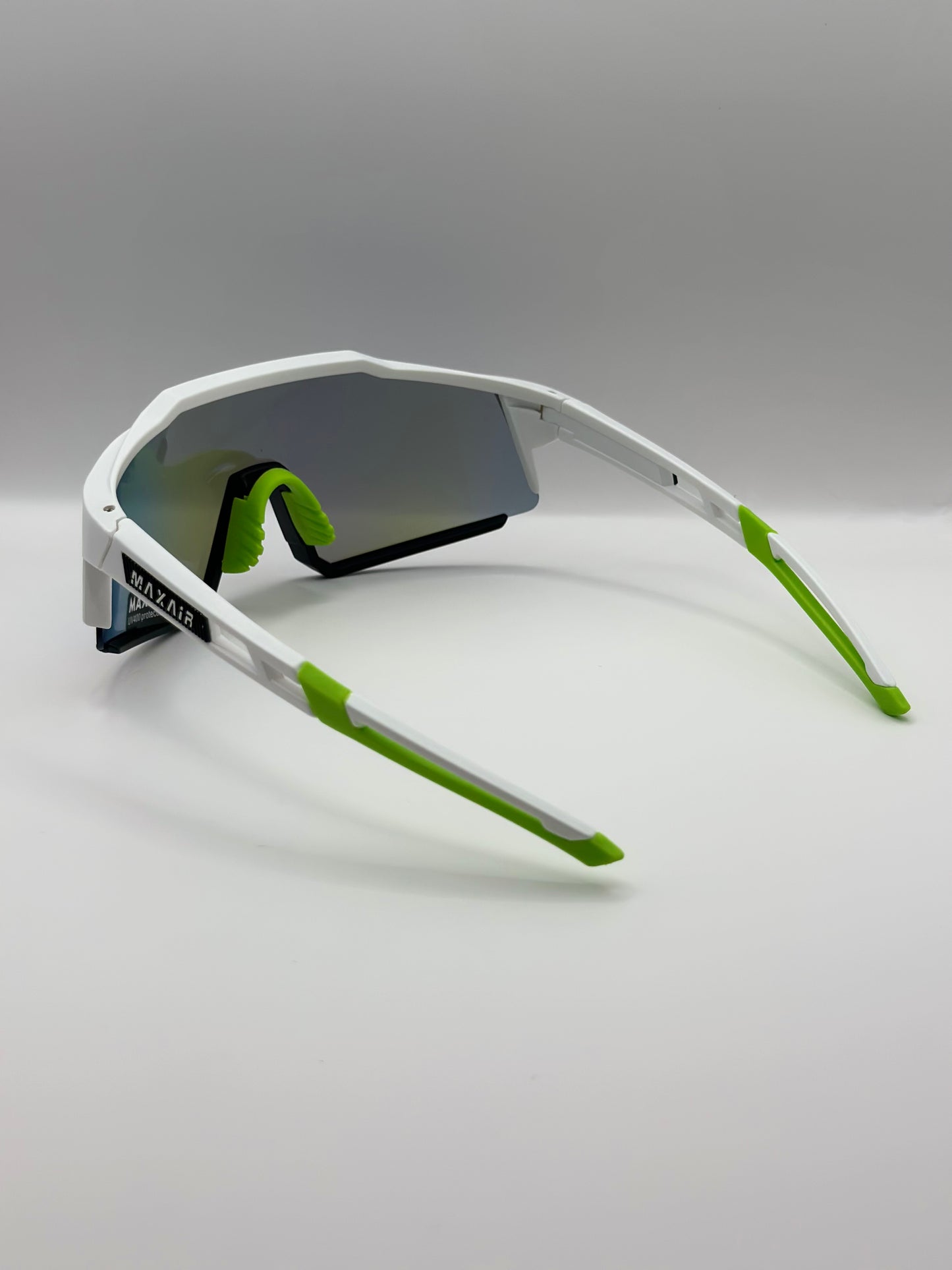 YALOYBA UNISEX MASK - CODE 187