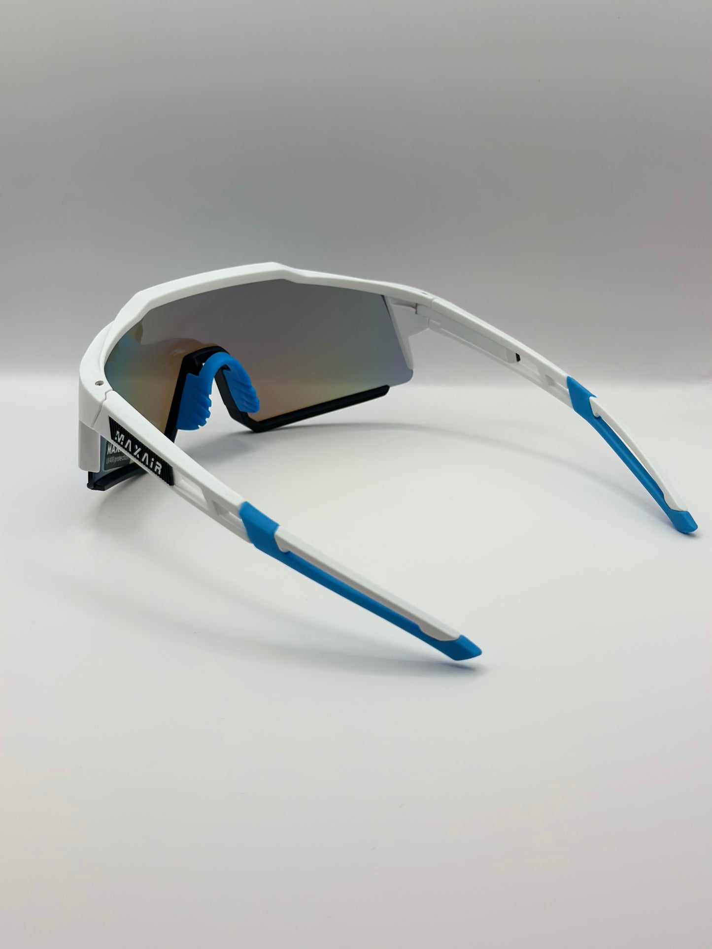 YALOYBA UNISEX MASK - CODE 188