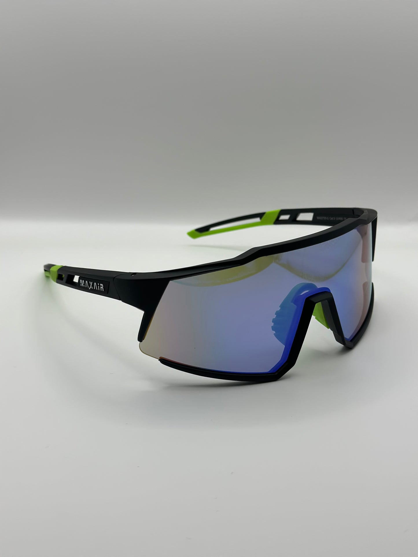 YALOYBA UNISEX MASK - CODE 190